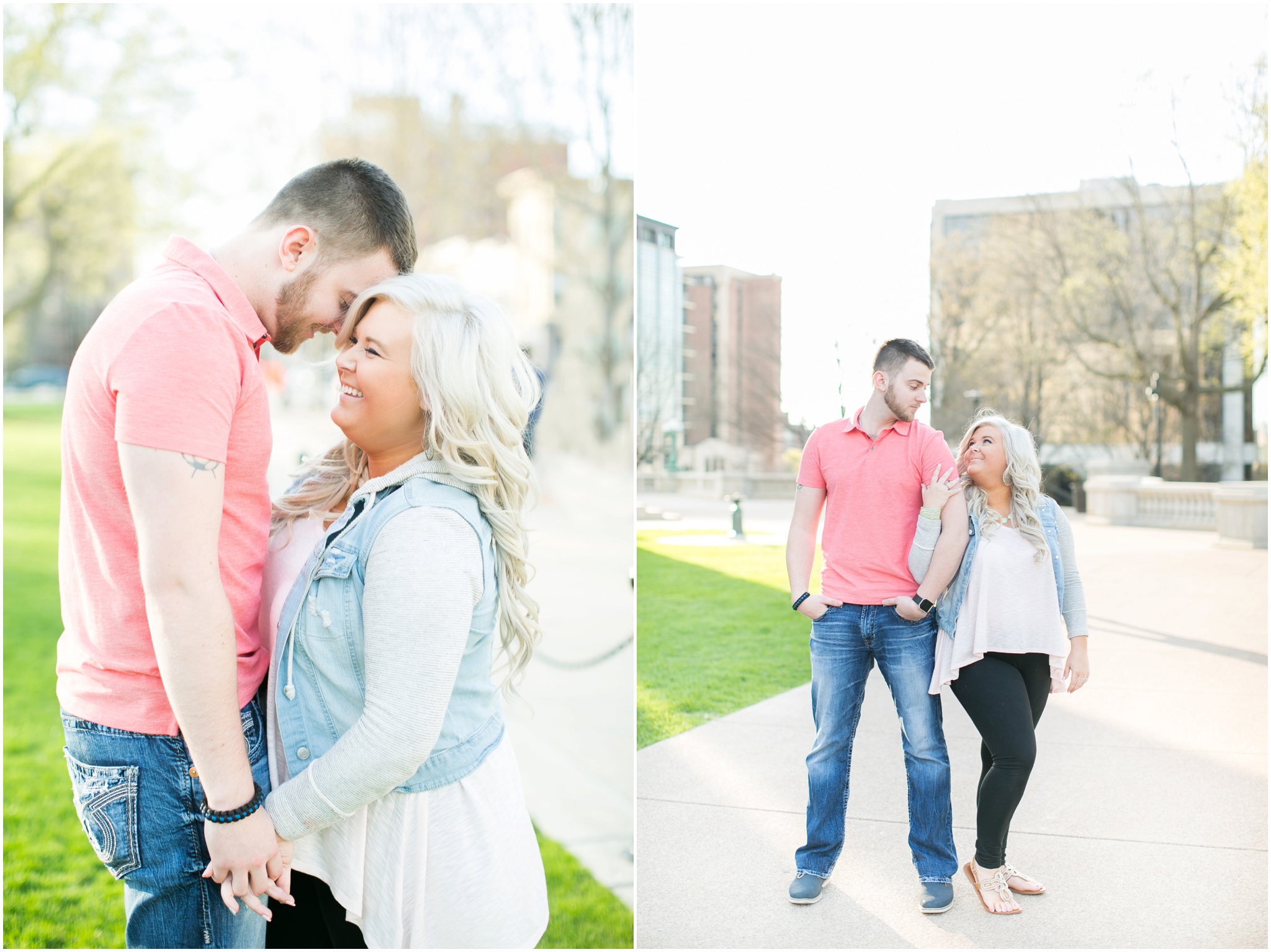 Downtown_Madison_Wisconsin_Engagement_Session_0051.jpg