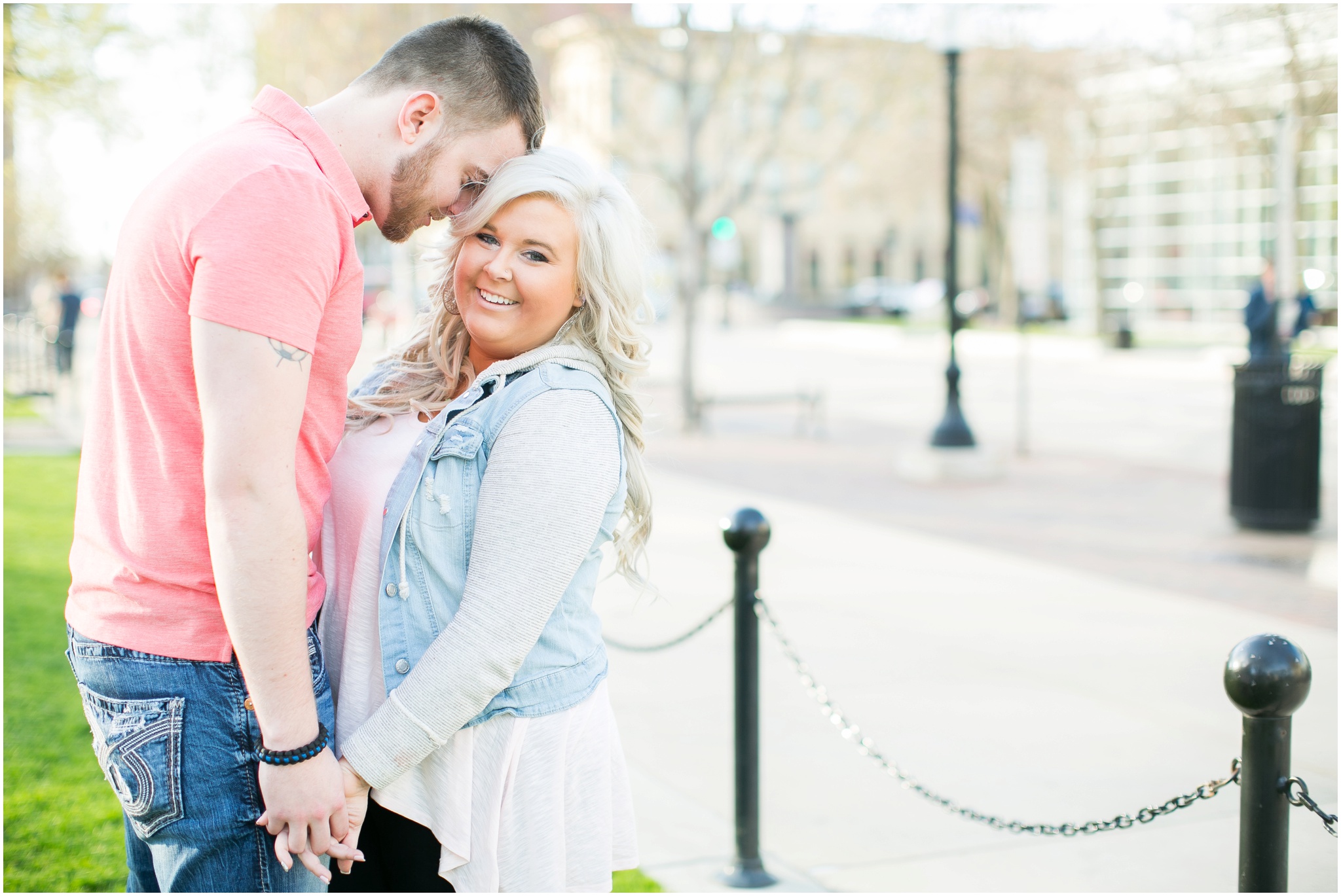 Downtown_Madison_Wisconsin_Engagement_Session_0052.jpg