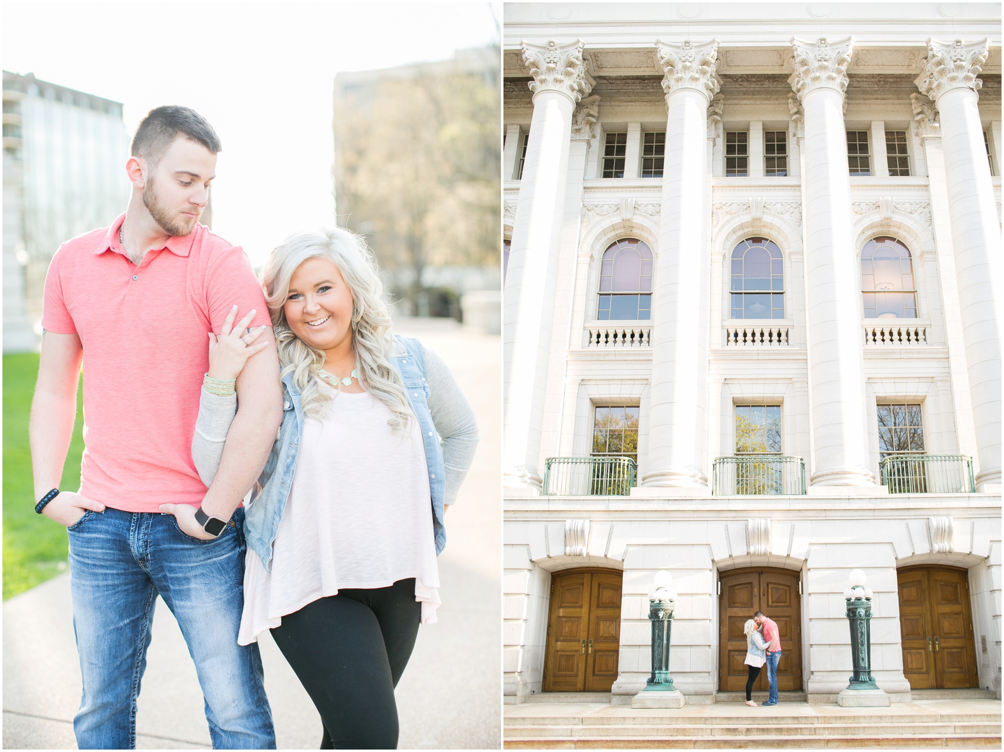 Downtown_Madison_Wisconsin_Engagement_Session_0054.jpg