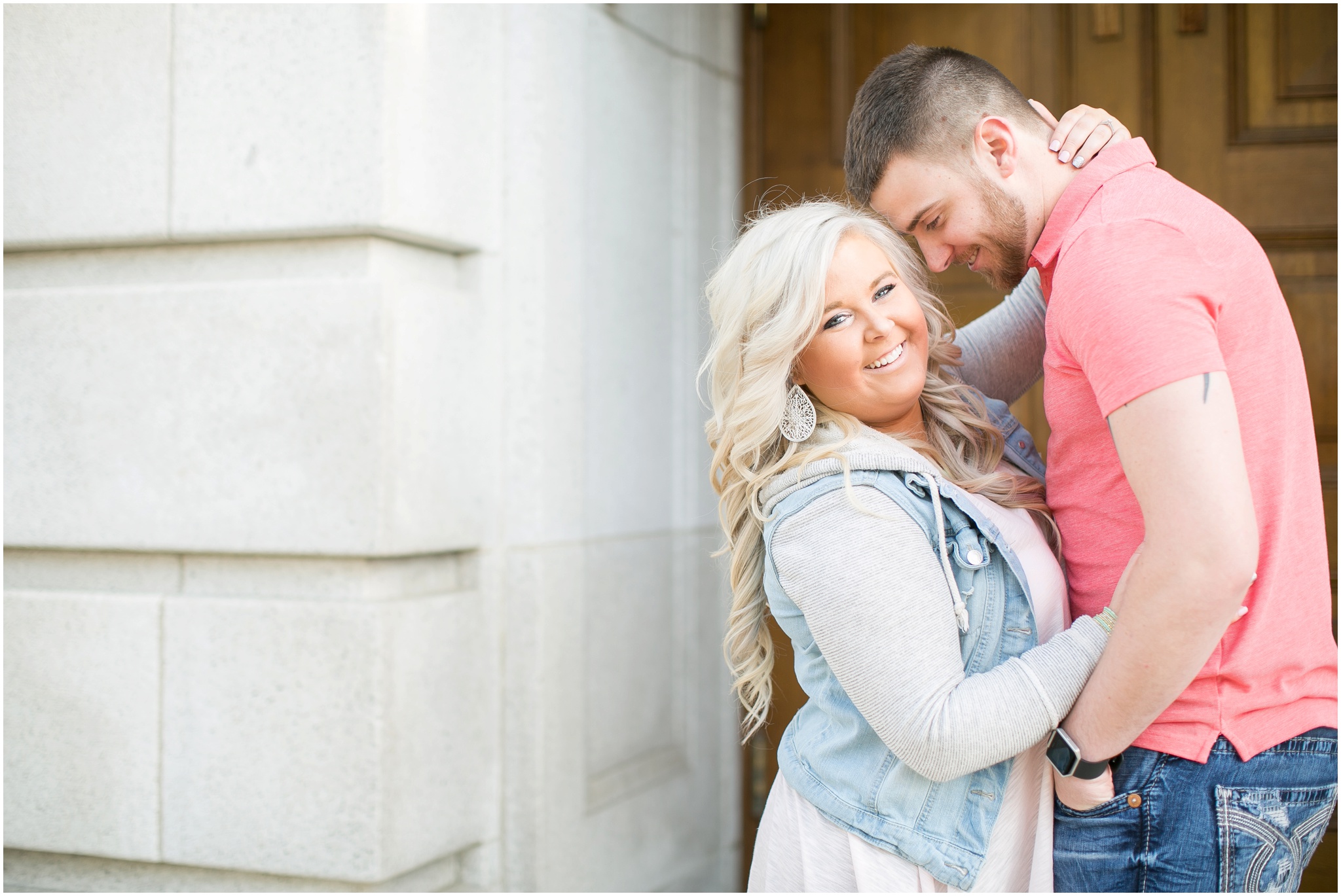 Downtown_Madison_Wisconsin_Engagement_Session_0056.jpg