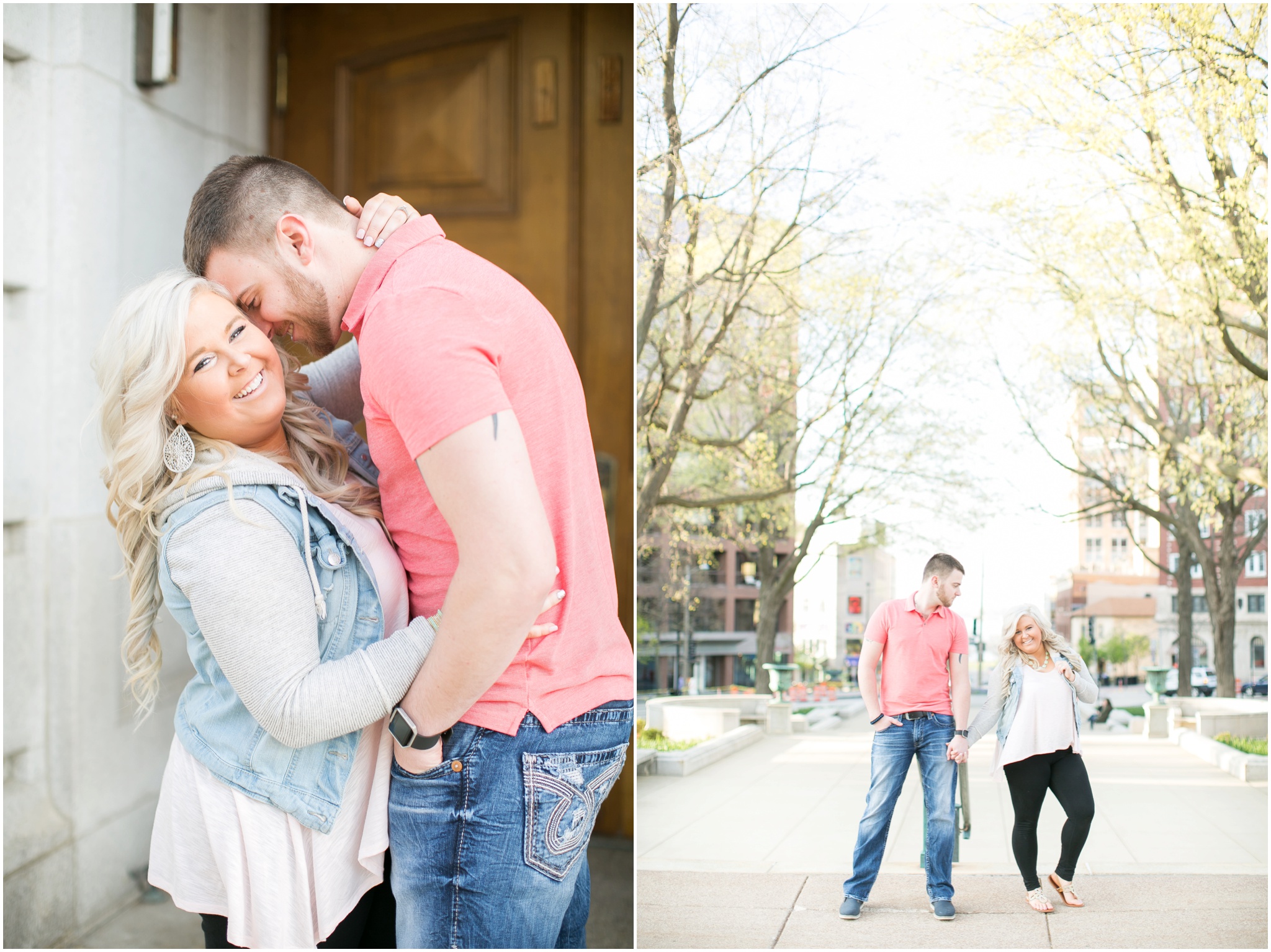 Downtown_Madison_Wisconsin_Engagement_Session_0057.jpg