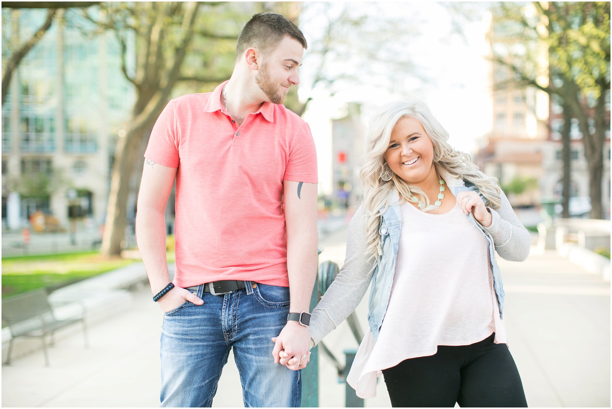 Downtown_Madison_Wisconsin_Engagement_Session_0058.jpg