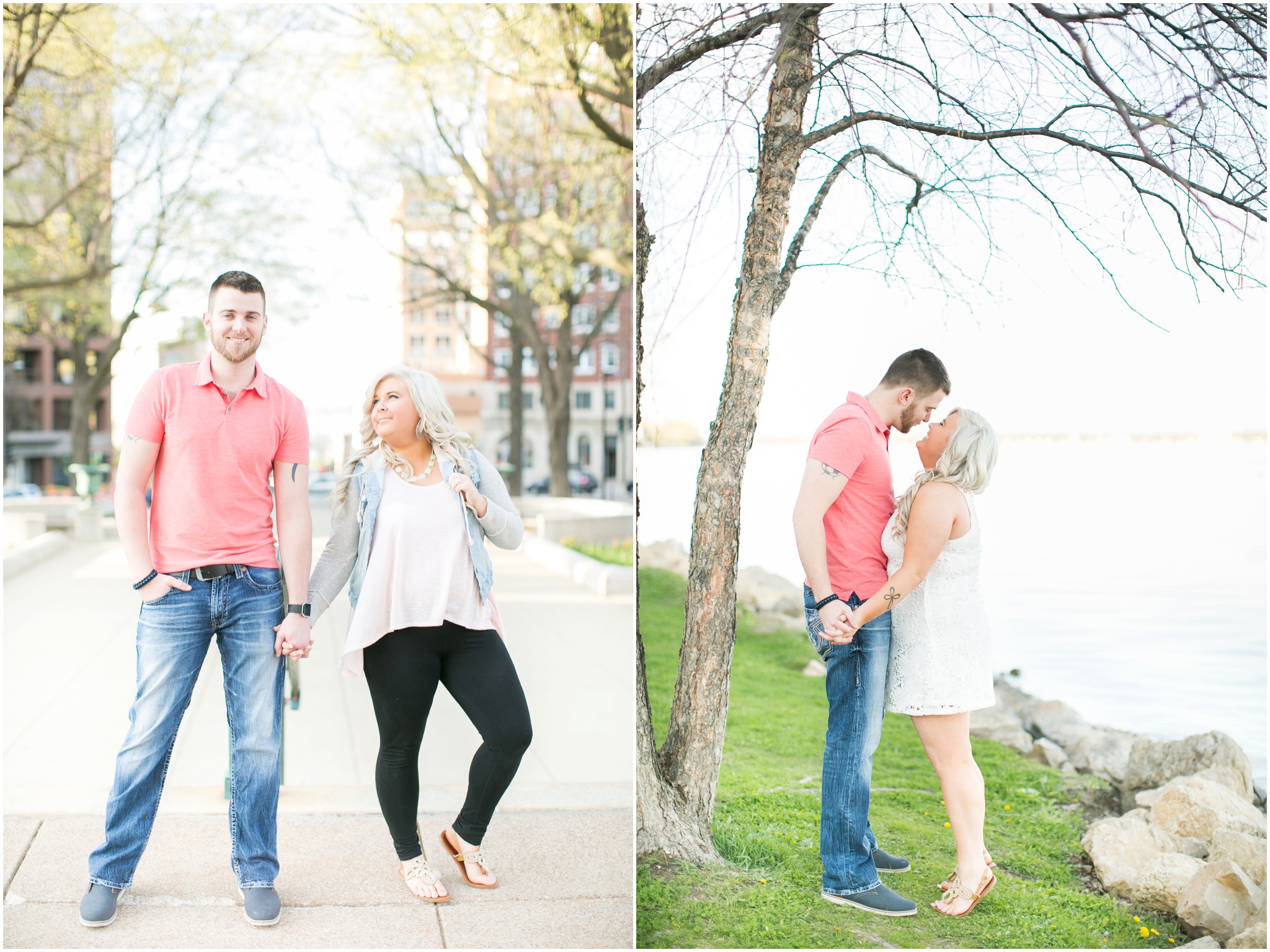 Downtown_Madison_Wisconsin_Engagement_Session_0059.jpg