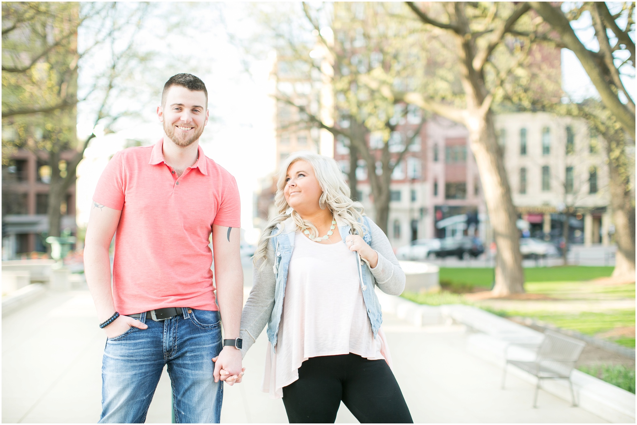 Downtown_Madison_Wisconsin_Engagement_Session_0060.jpg