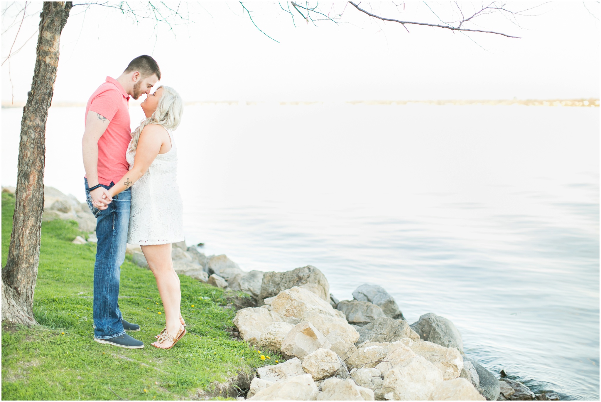 Downtown_Madison_Wisconsin_Engagement_Session_0061.jpg