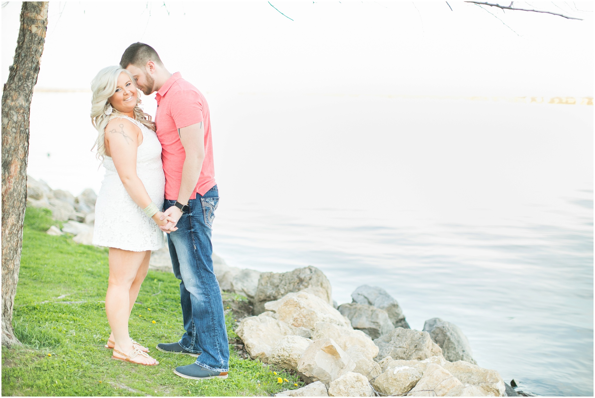 Downtown_Madison_Wisconsin_Engagement_Session_0062.jpg