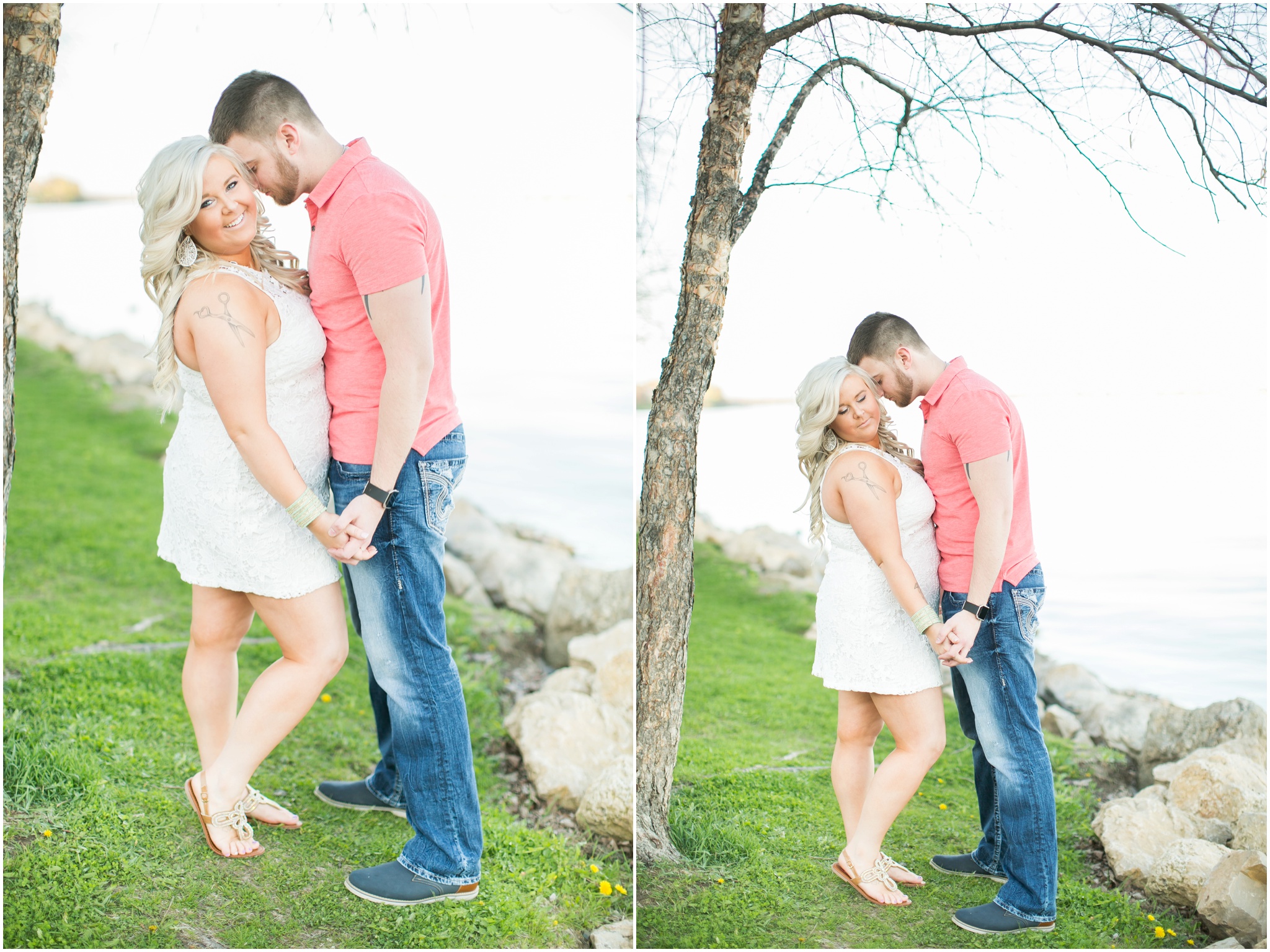 Downtown_Madison_Wisconsin_Engagement_Session_0063.jpg