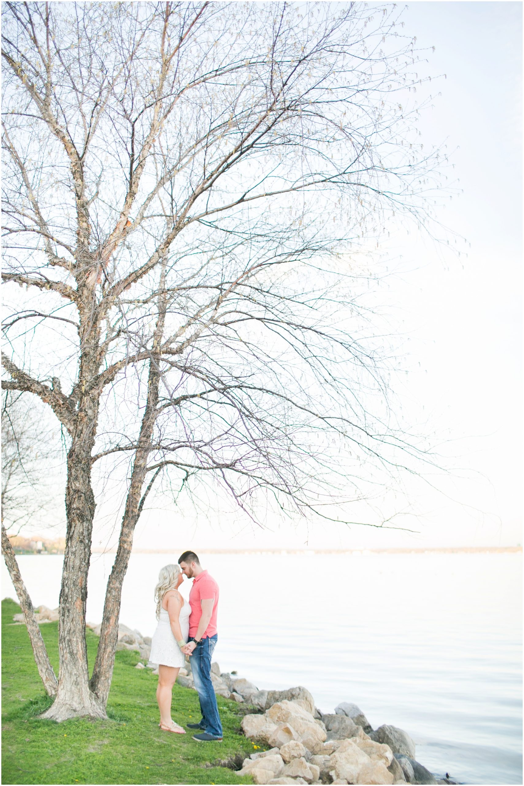 Downtown_Madison_Wisconsin_Engagement_Session_0065.jpg