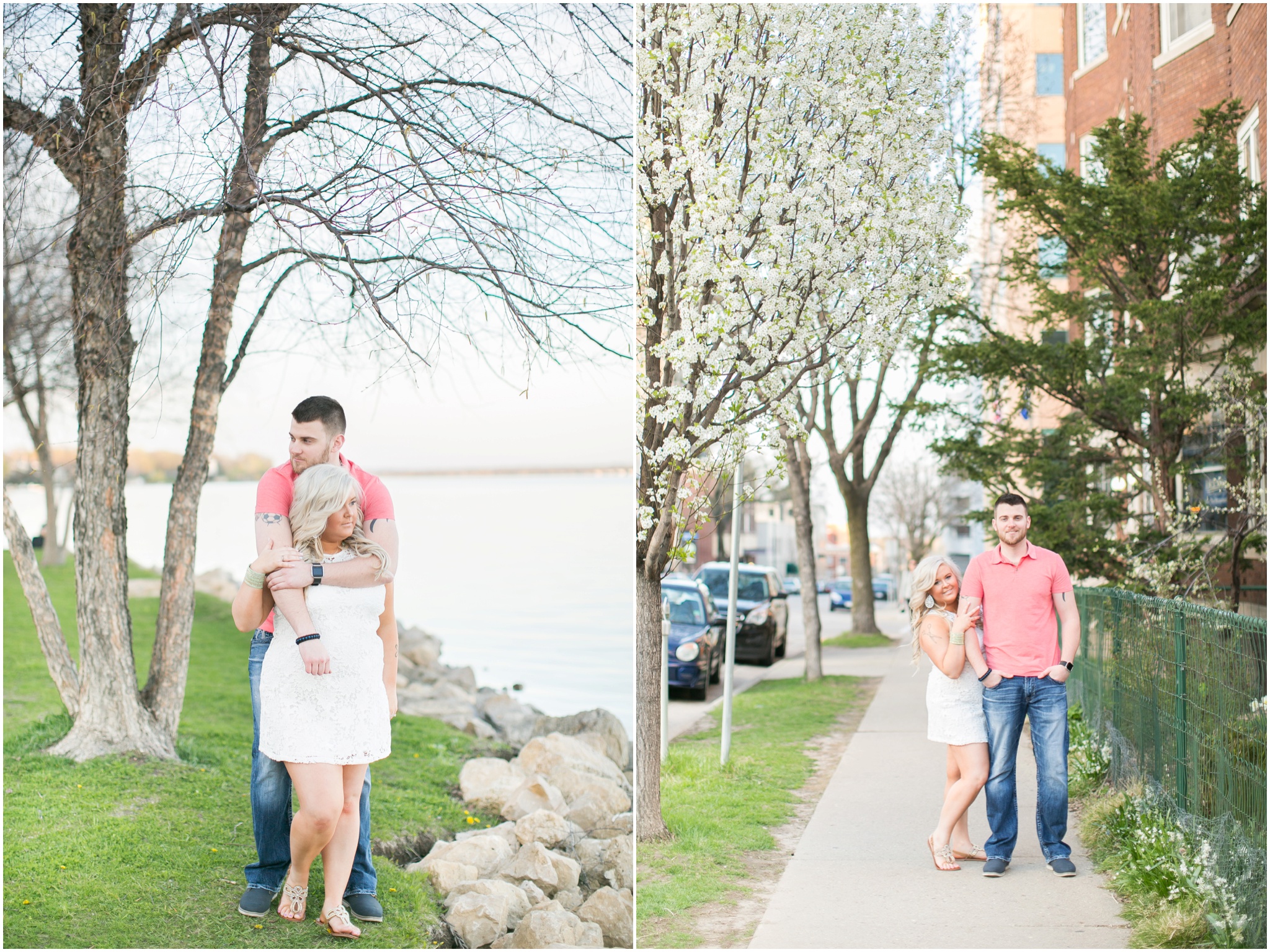 Downtown_Madison_Wisconsin_Engagement_Session_0069.jpg