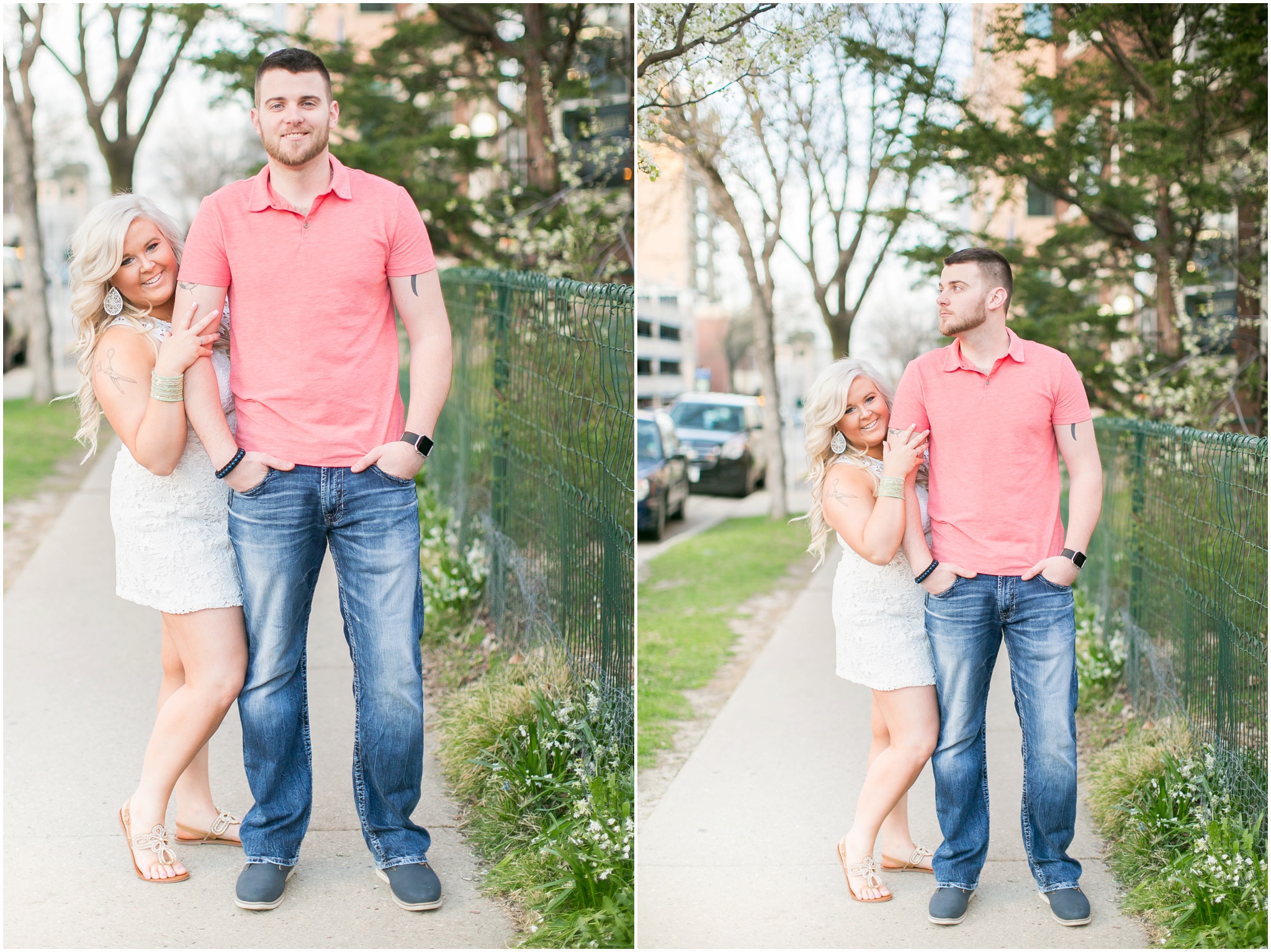 Downtown_Madison_Wisconsin_Engagement_Session_0070.jpg