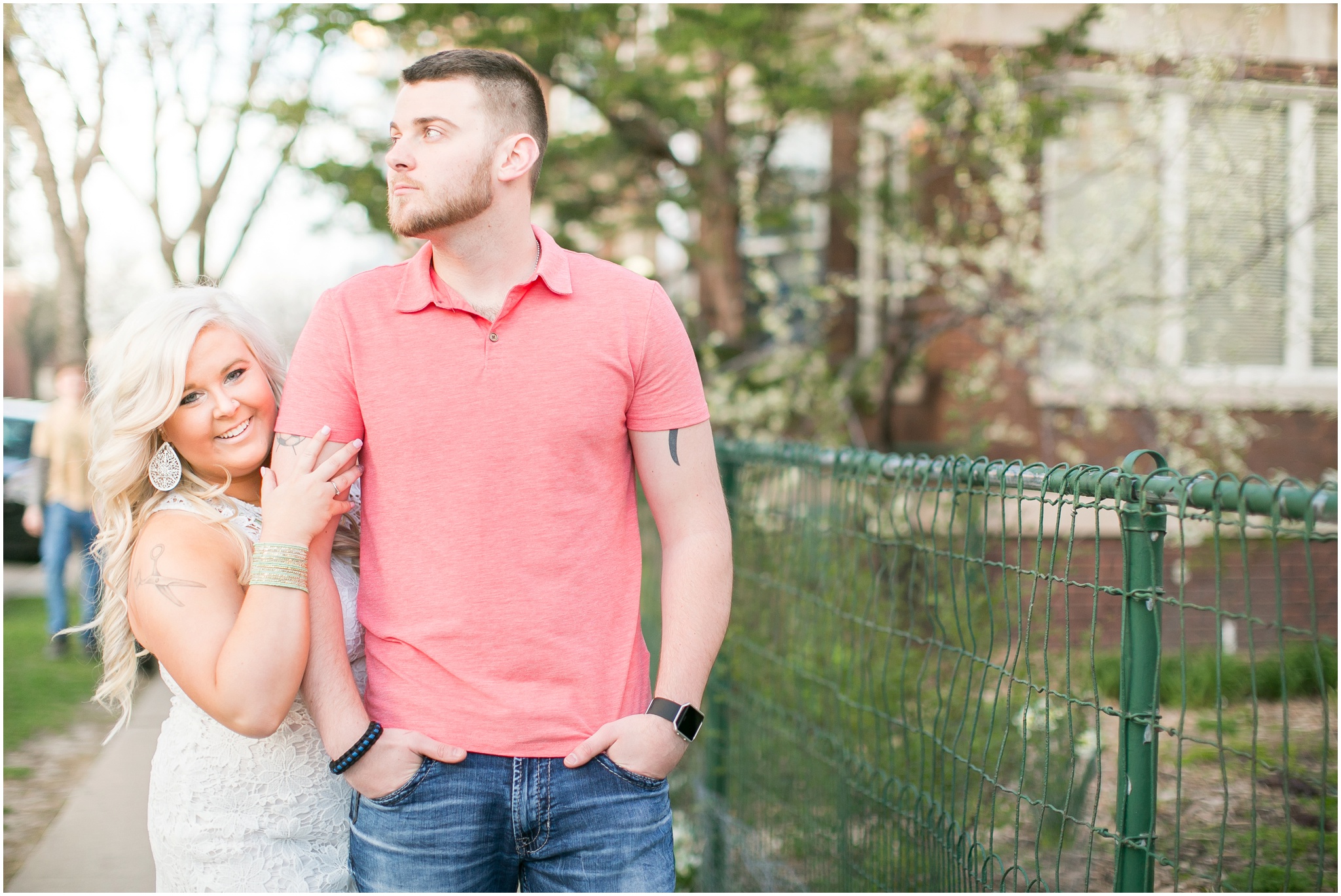 Downtown_Madison_Wisconsin_Engagement_Session_0071.jpg