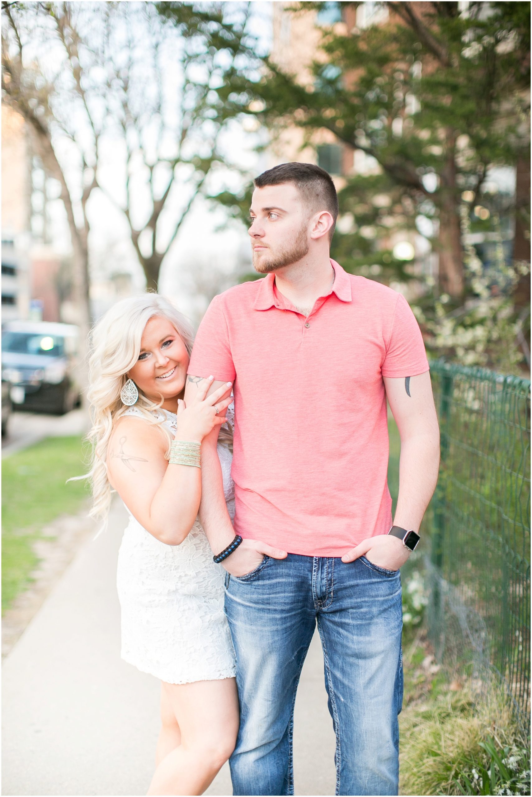 Downtown_Madison_Wisconsin_Engagement_Session_0072.jpg