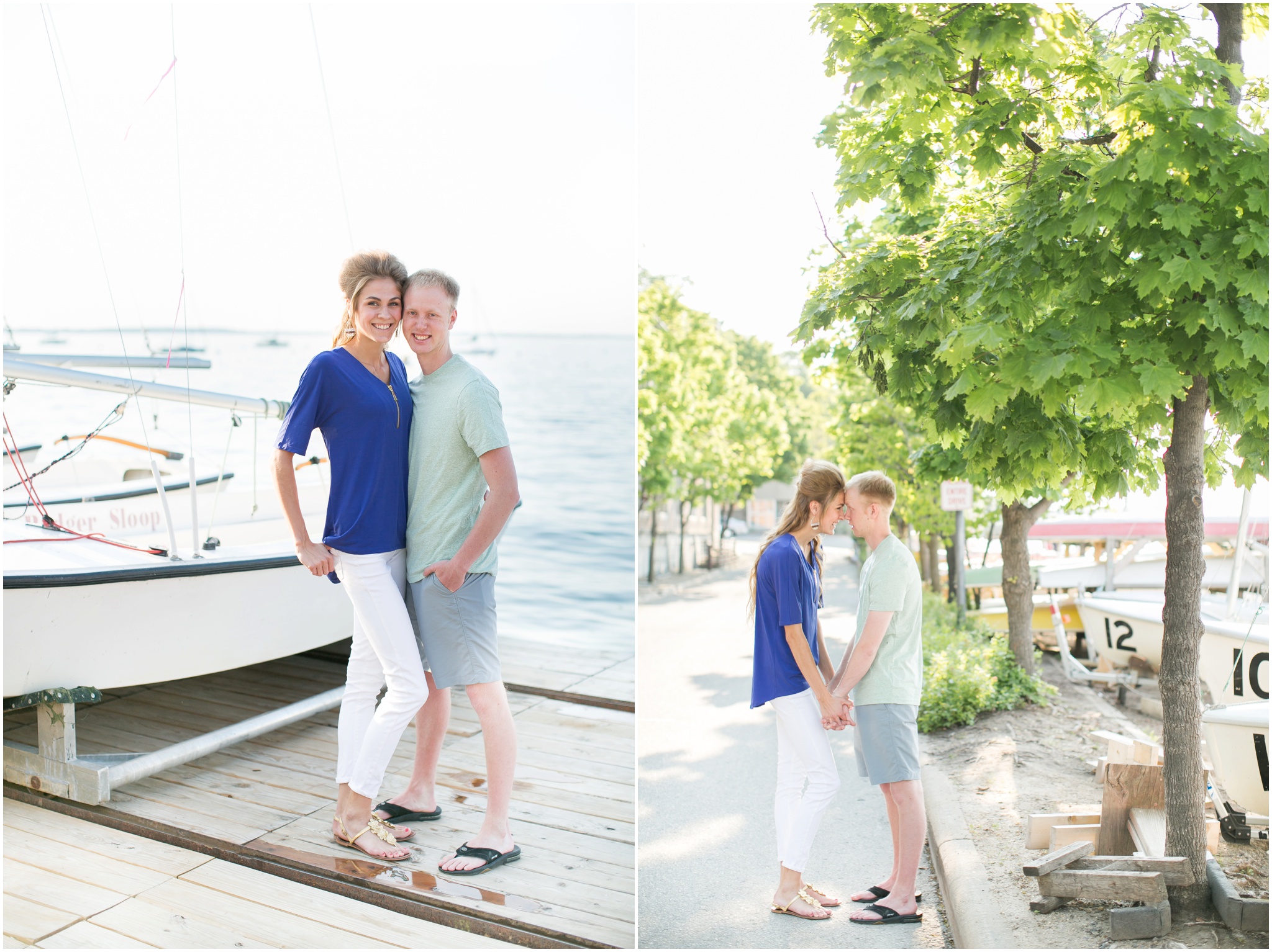 Downtown_Madison_Wisconsin_Engagement_Session_0253.jpg