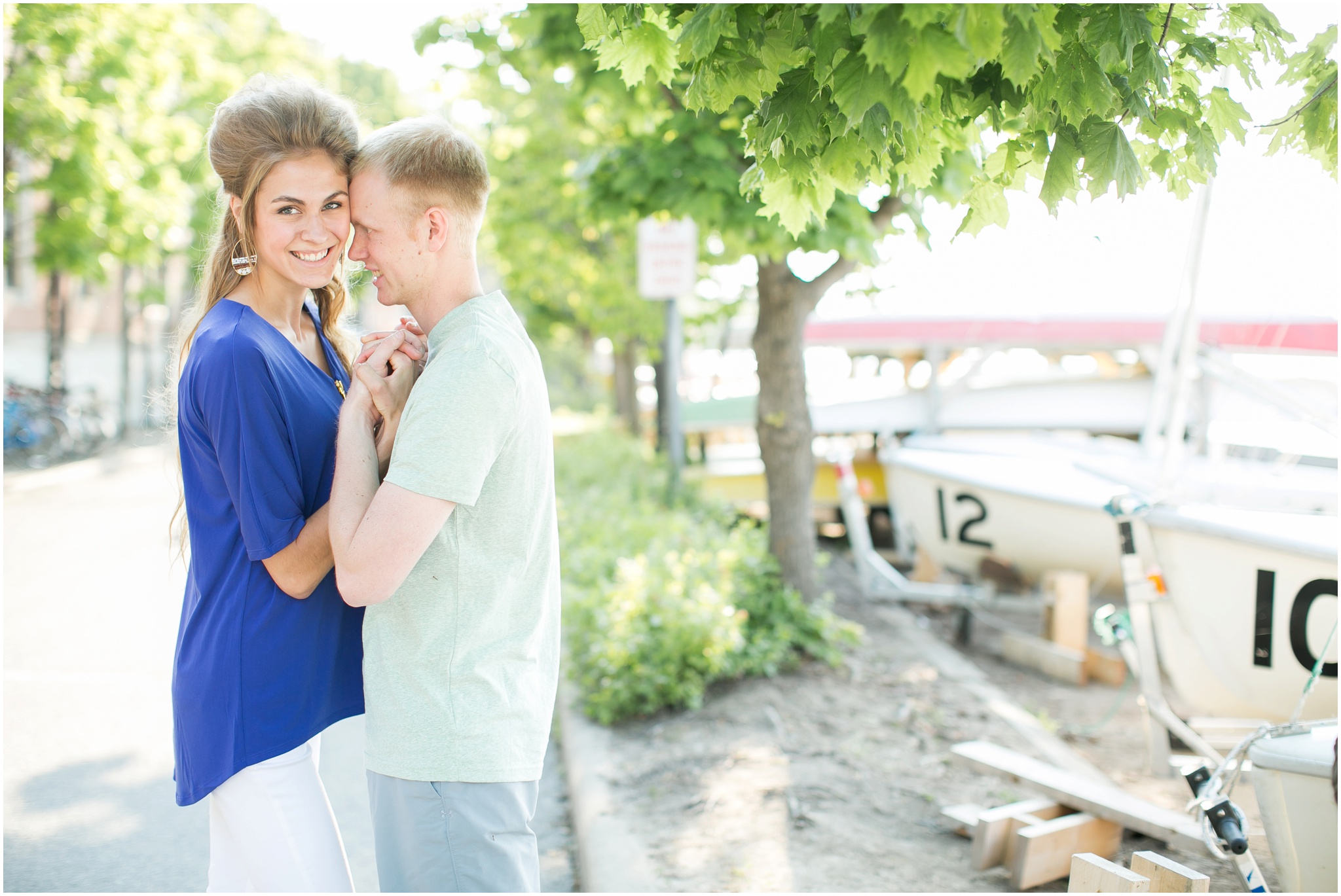 Downtown_Madison_Wisconsin_Engagement_Session_0257.jpg