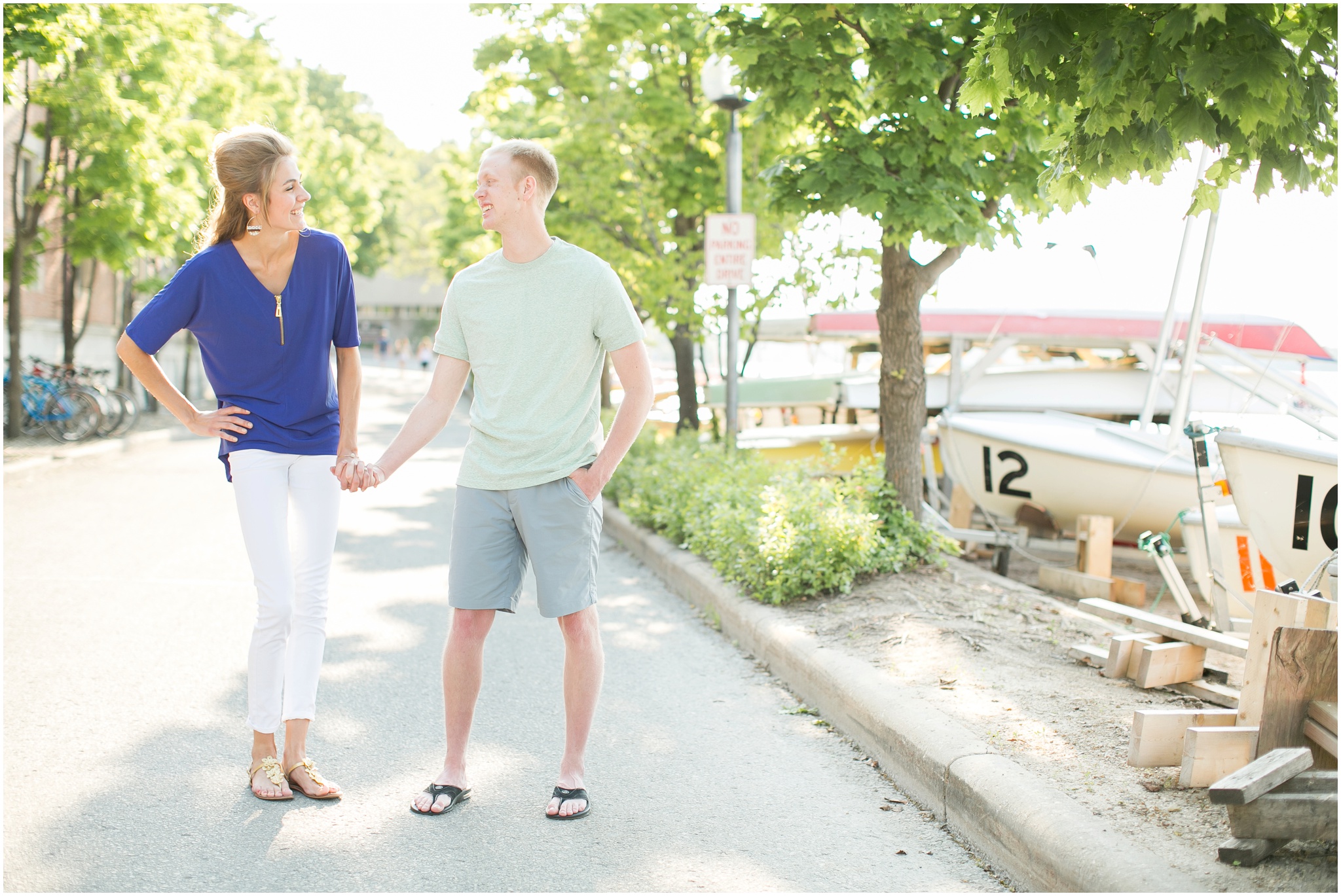 Downtown_Madison_Wisconsin_Engagement_Session_0258.jpg