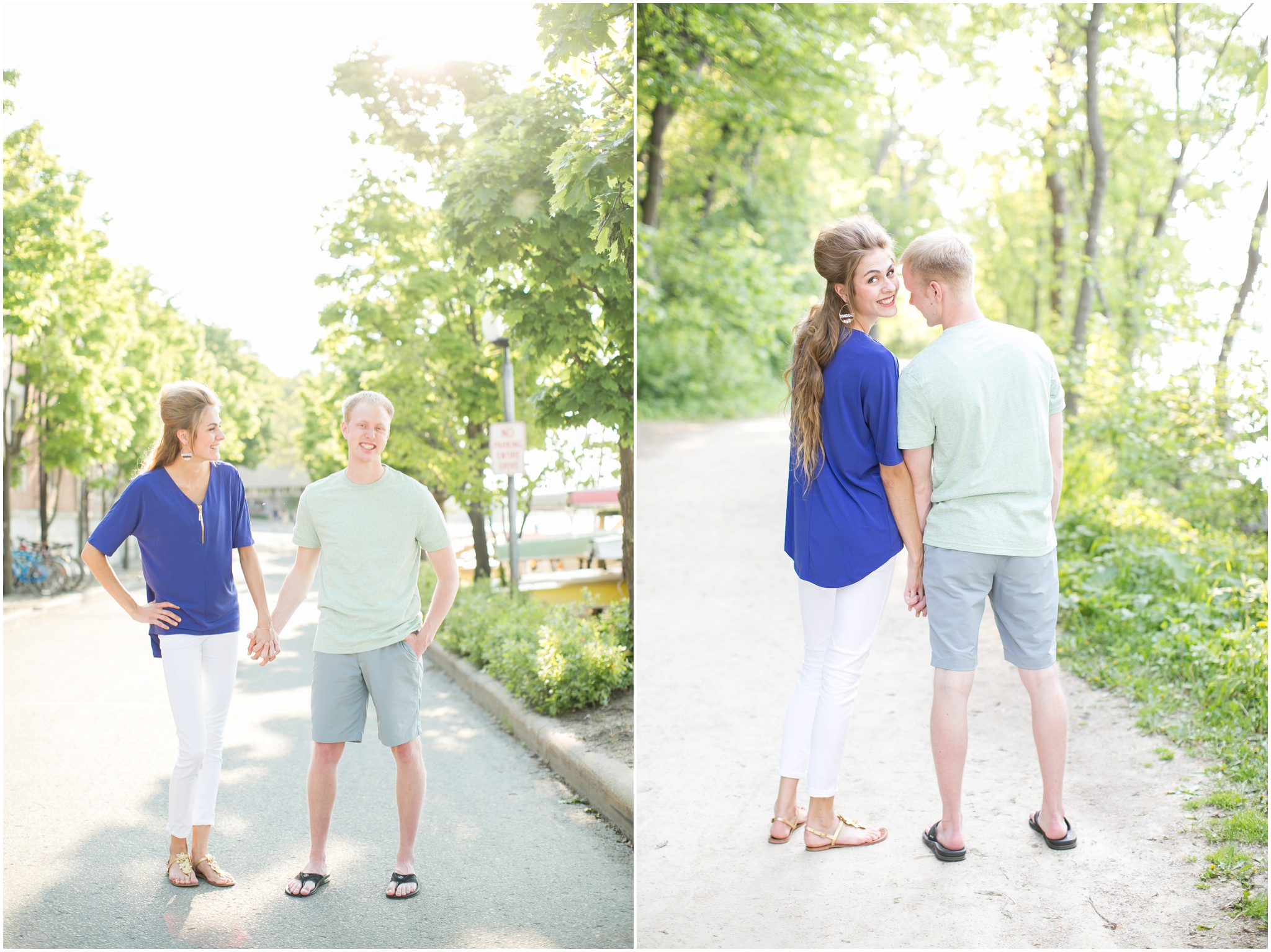 Downtown_Madison_Wisconsin_Engagement_Session_0259.jpg