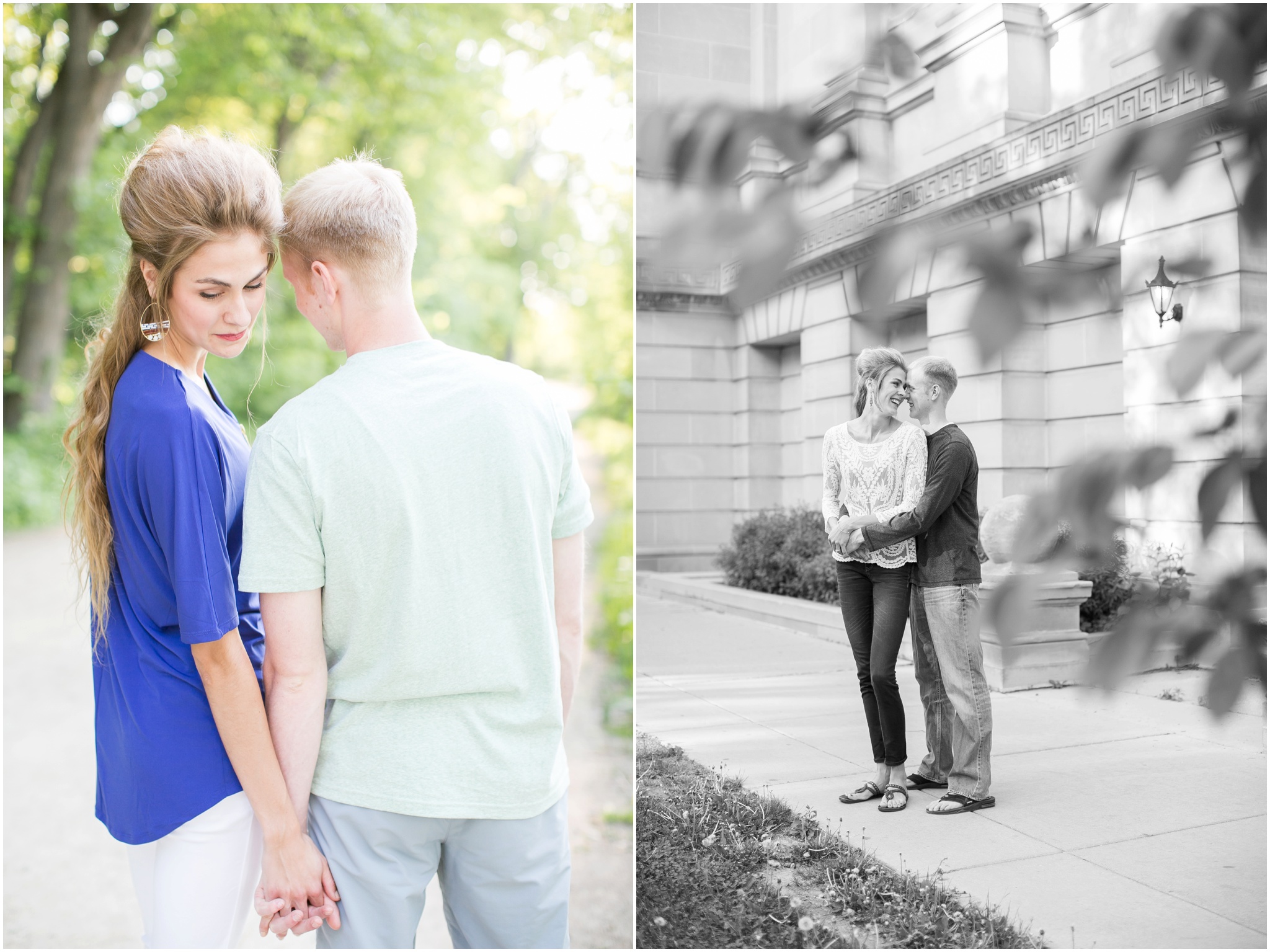 Downtown_Madison_Wisconsin_Engagement_Session_0261.jpg