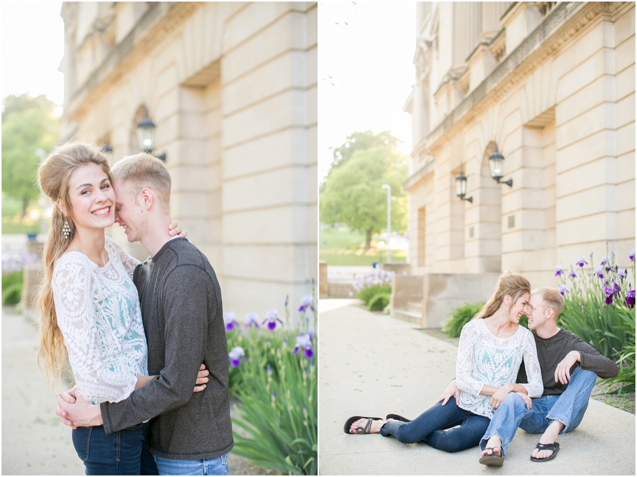 Downtown_Madison_Wisconsin_Engagement_Session_0262.jpg