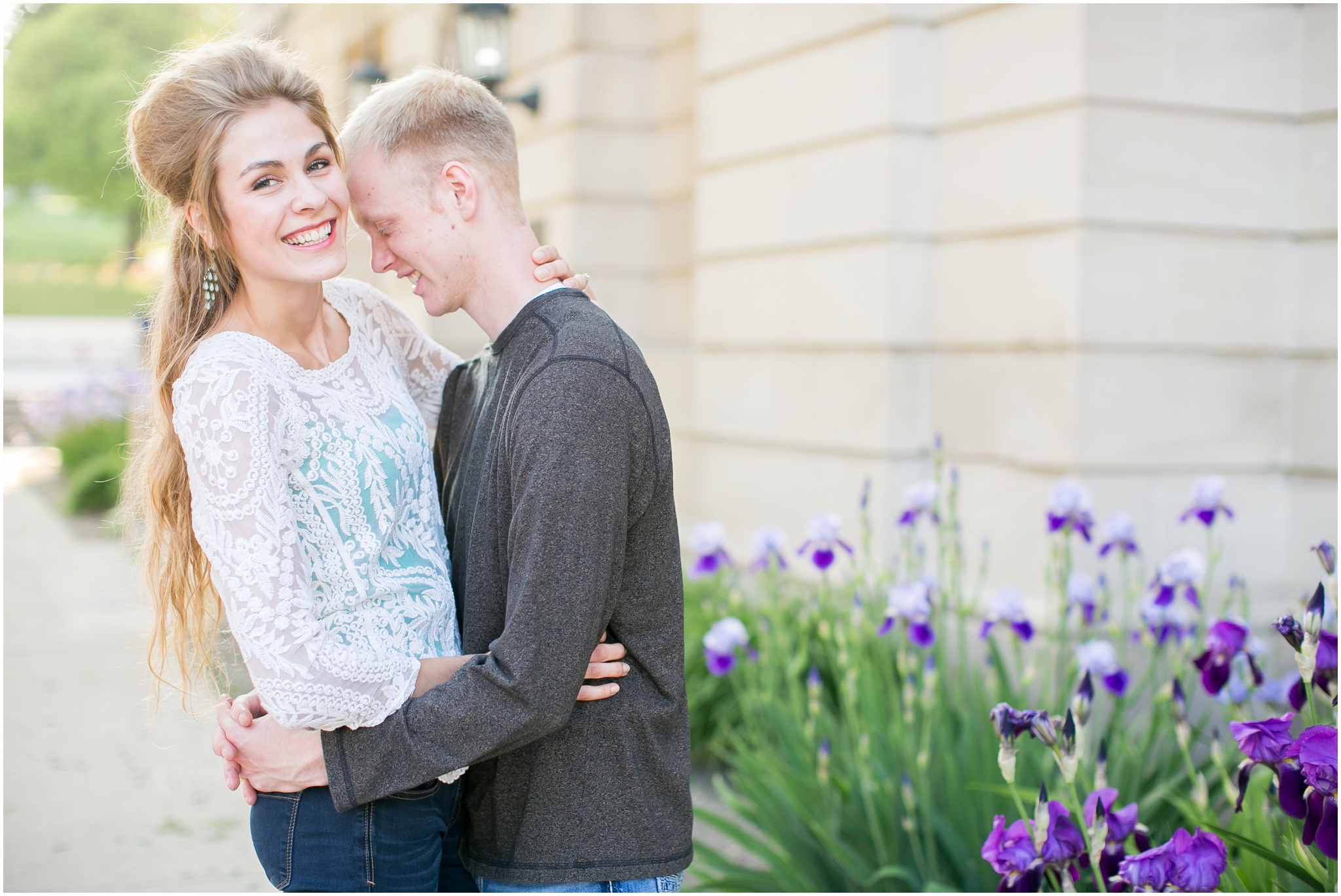 Downtown_Madison_Wisconsin_Engagement_Session_0263.jpg