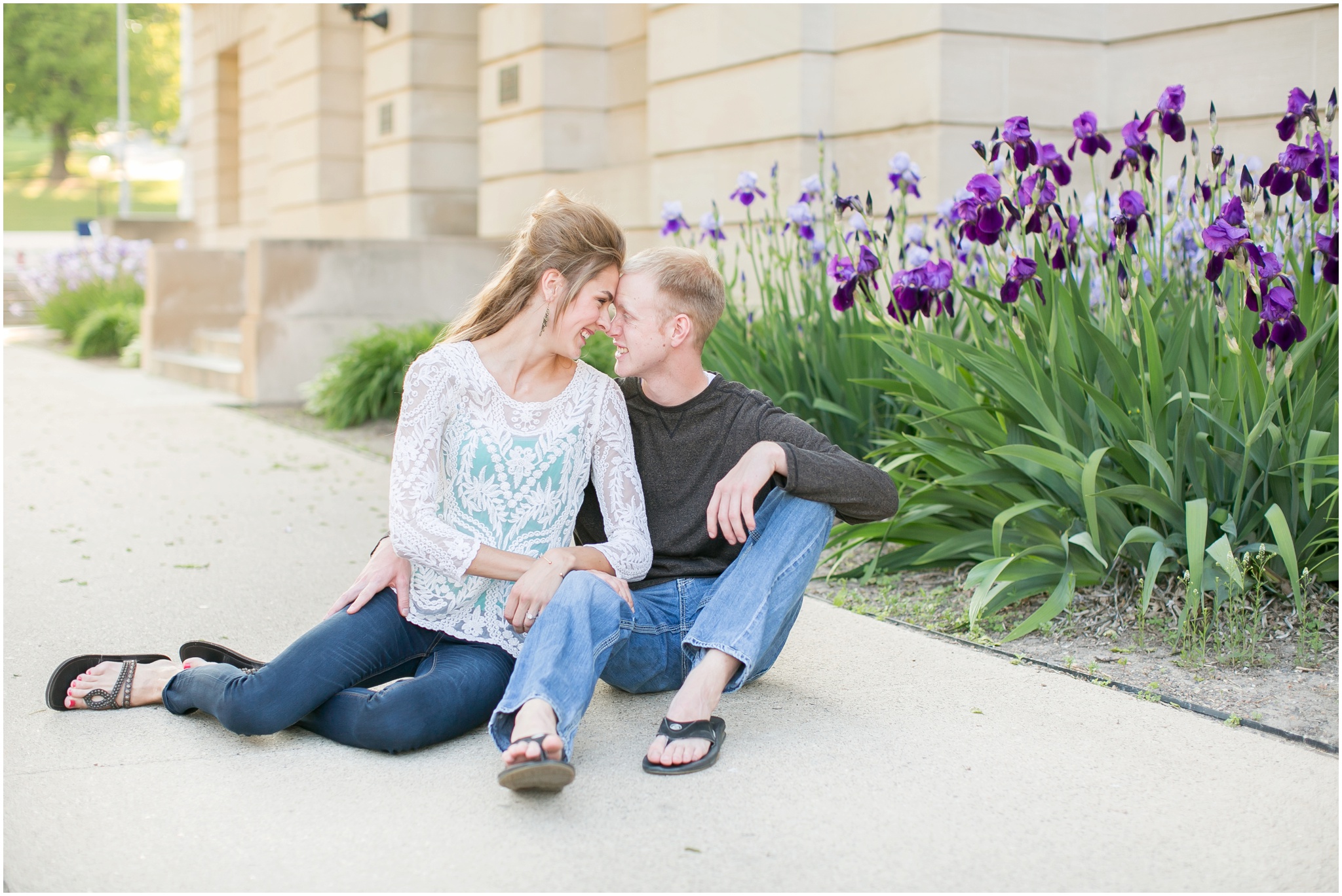Downtown_Madison_Wisconsin_Engagement_Session_0264.jpg