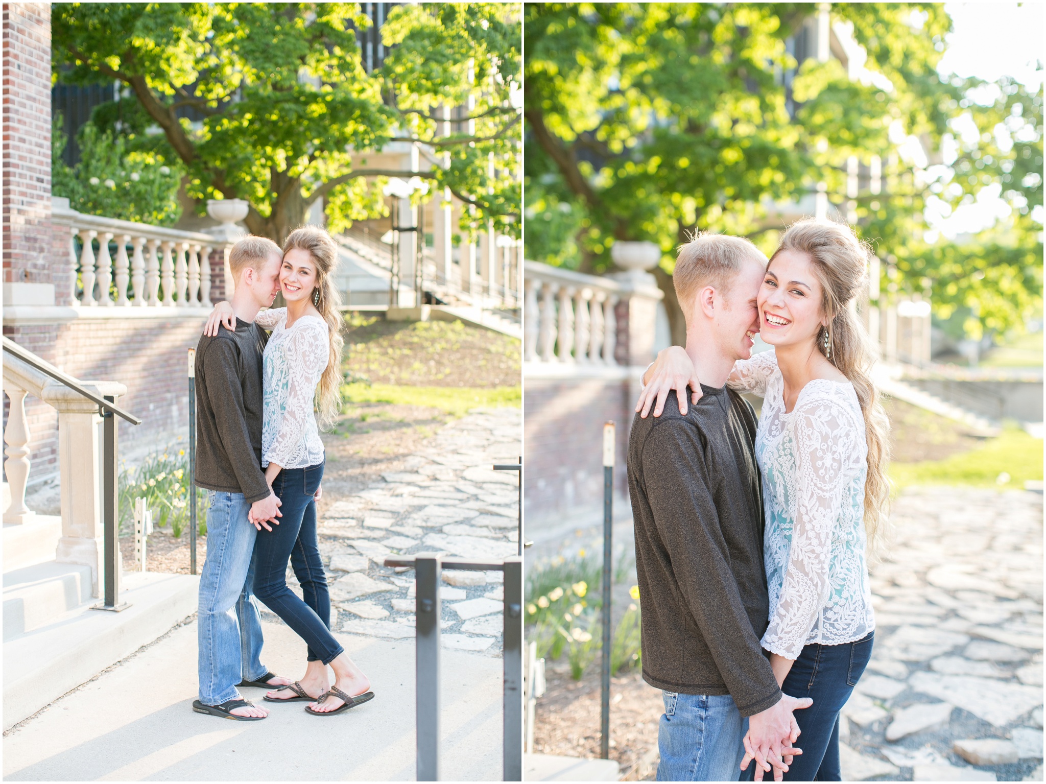 Downtown_Madison_Wisconsin_Engagement_Session_0267.jpg
