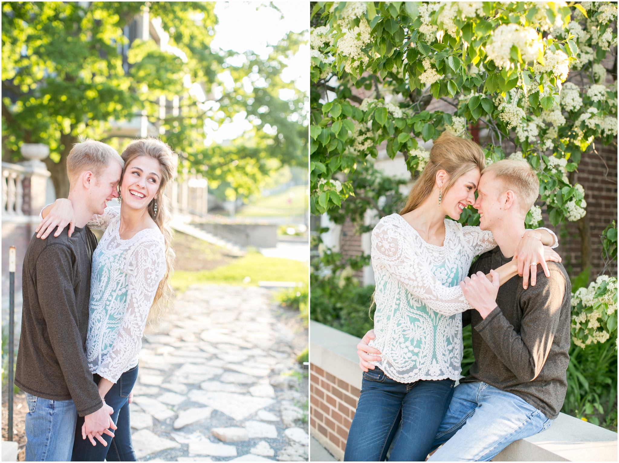 Downtown_Madison_Wisconsin_Engagement_Session_0269.jpg