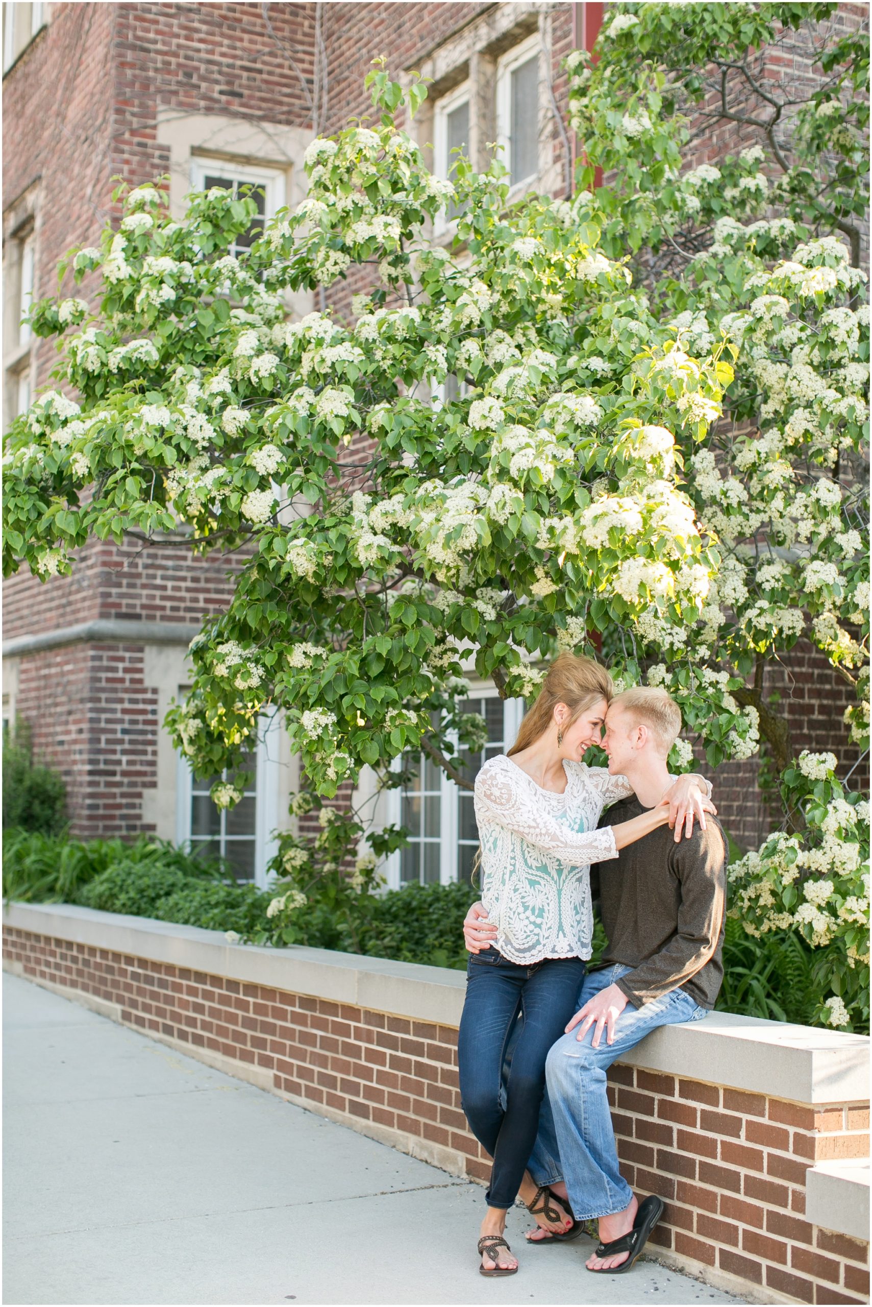 Downtown_Madison_Wisconsin_Engagement_Session_0270.jpg