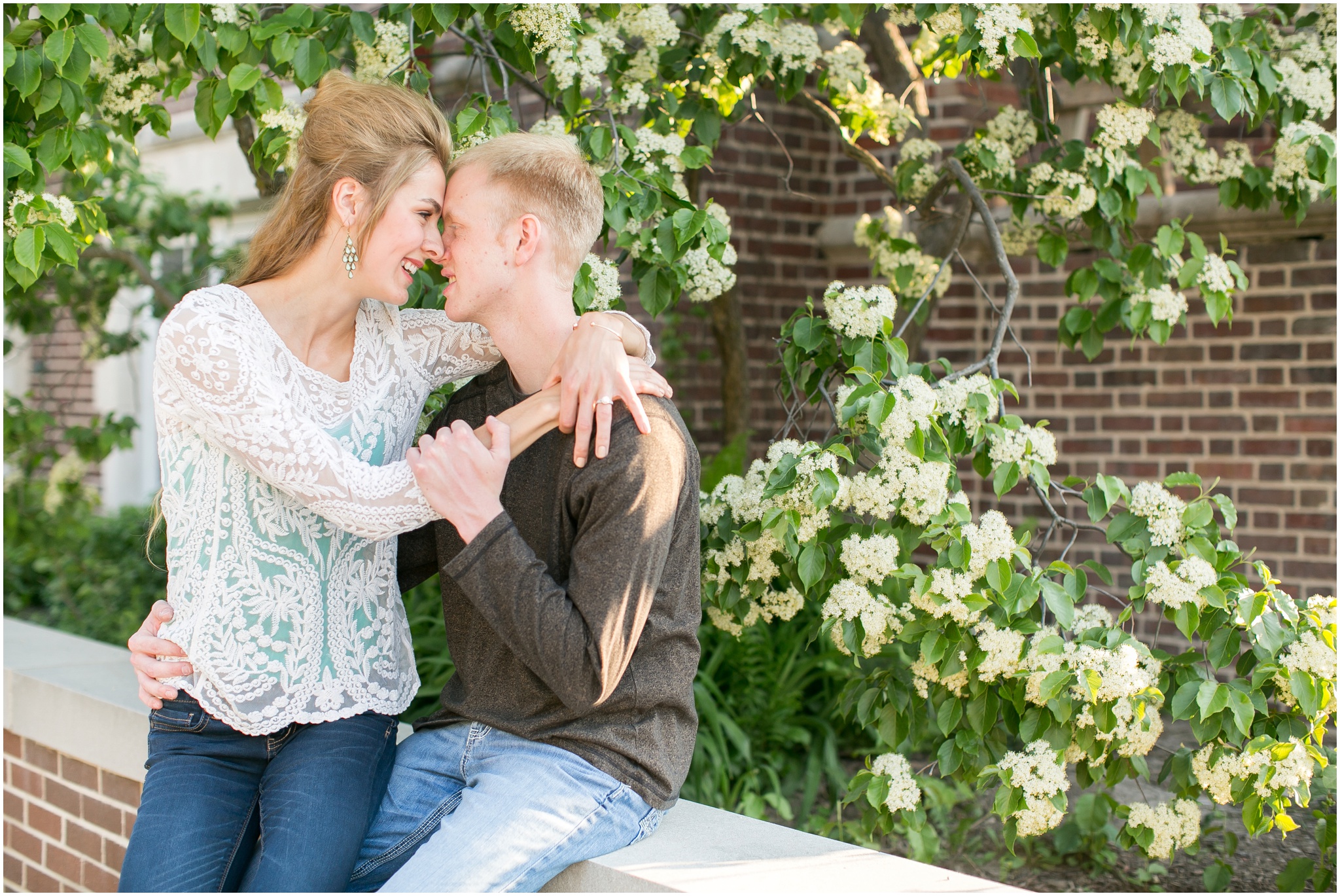 Downtown_Madison_Wisconsin_Engagement_Session_0272.jpg