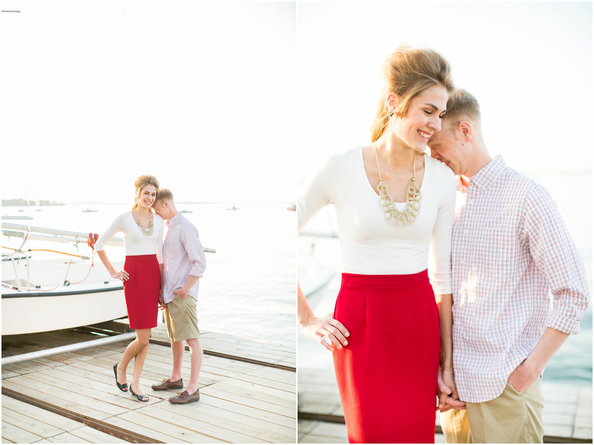 Downtown_Madison_Wisconsin_Engagement_Session_0275.jpg