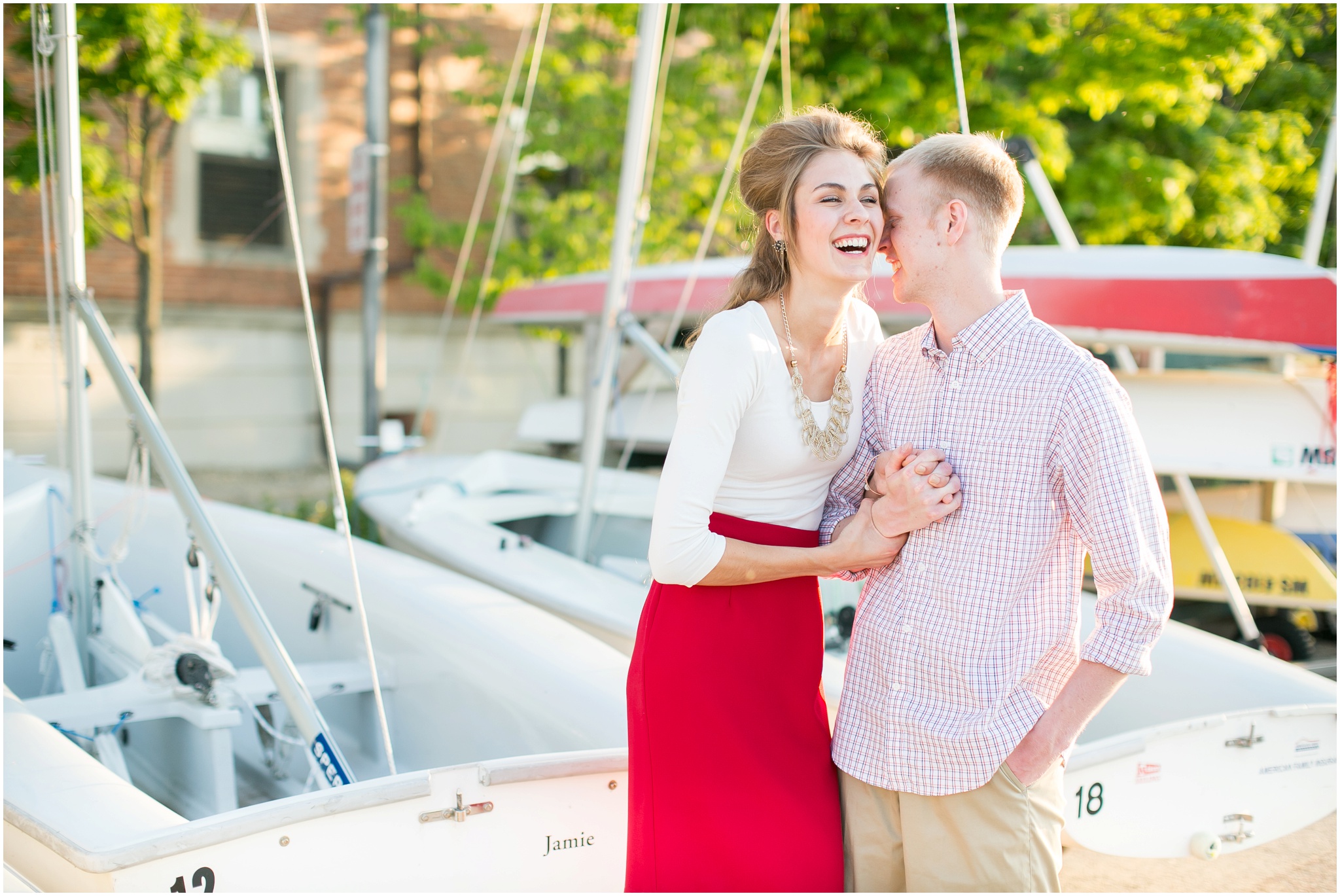 Downtown_Madison_Wisconsin_Engagement_Session_0279.jpg