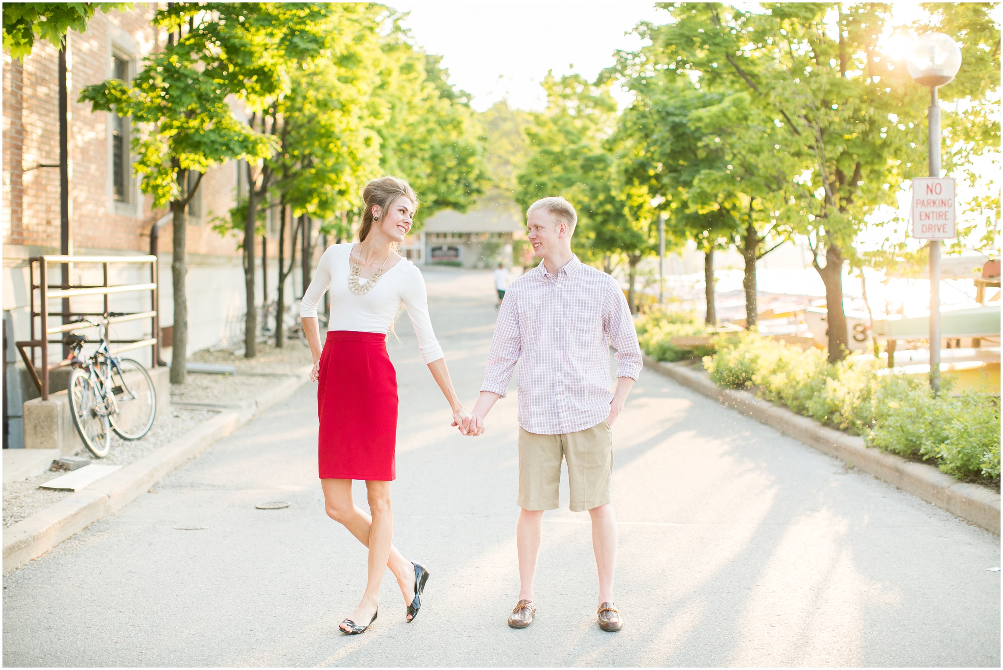 Downtown_Madison_Wisconsin_Engagement_Session_0280.jpg