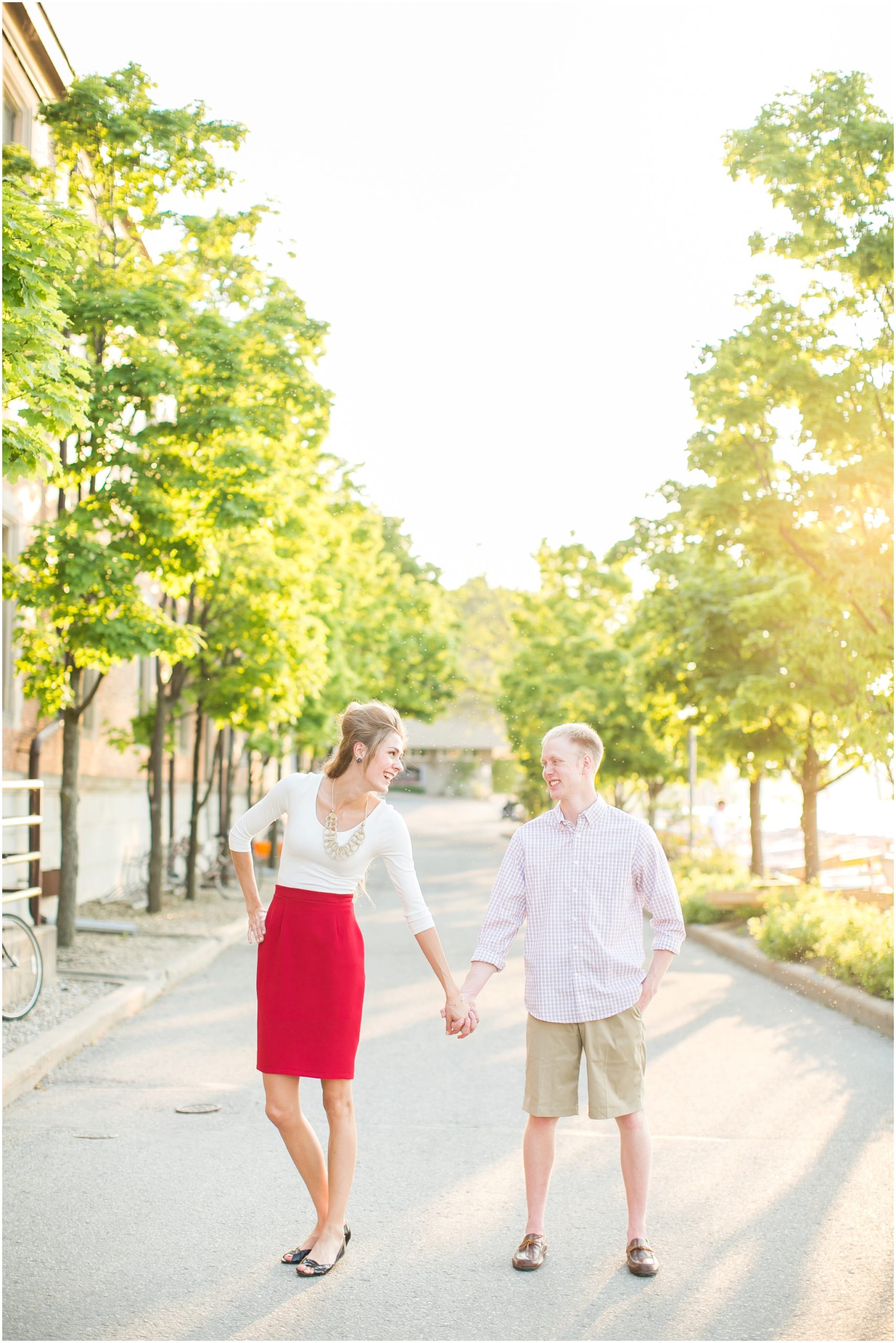 Downtown_Madison_Wisconsin_Engagement_Session_0281.jpg