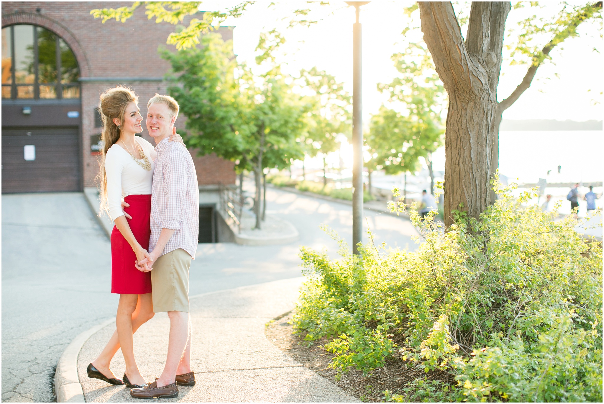 Downtown_Madison_Wisconsin_Engagement_Session_0282.jpg