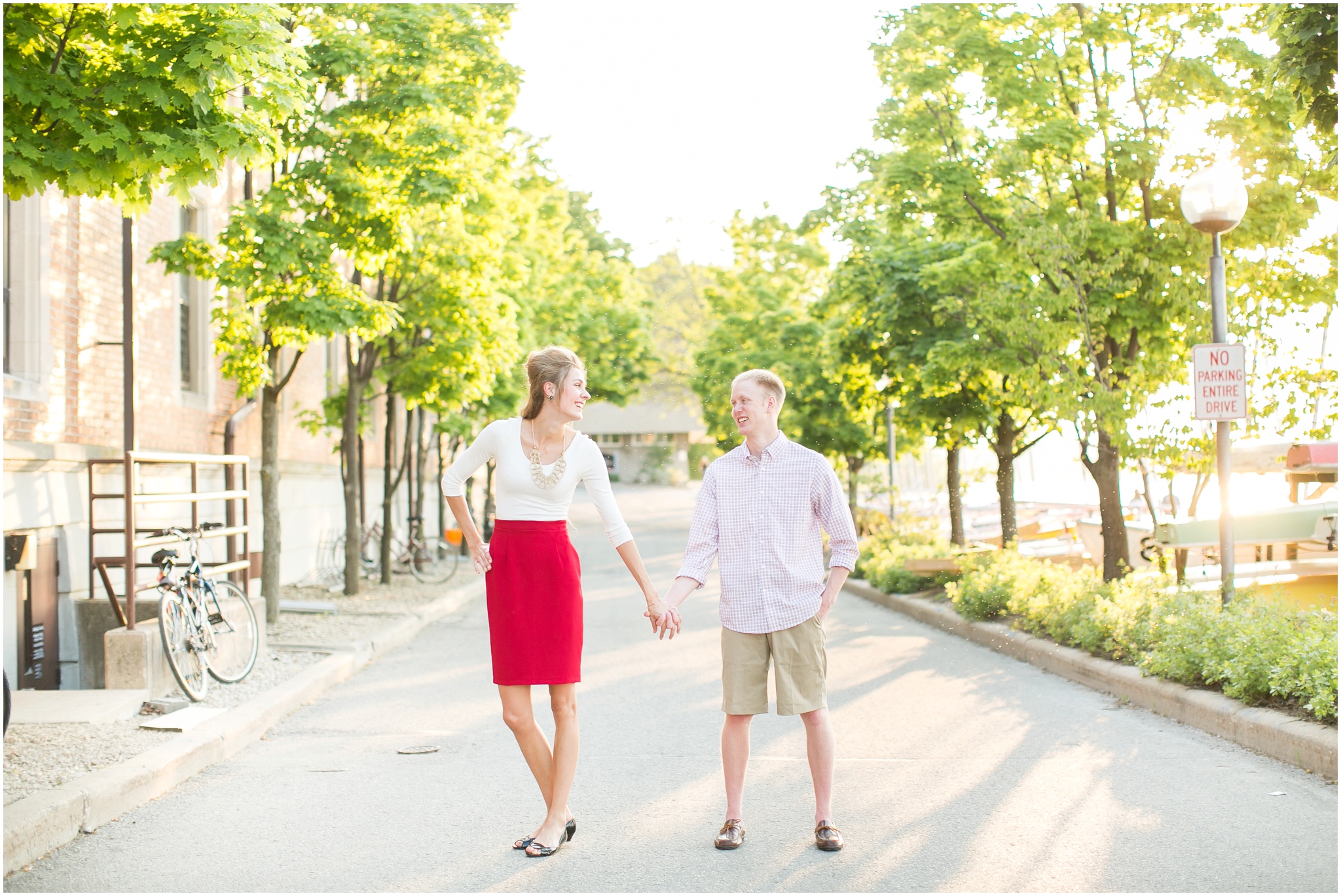 Downtown_Madison_Wisconsin_Engagement_Session_0283.jpg