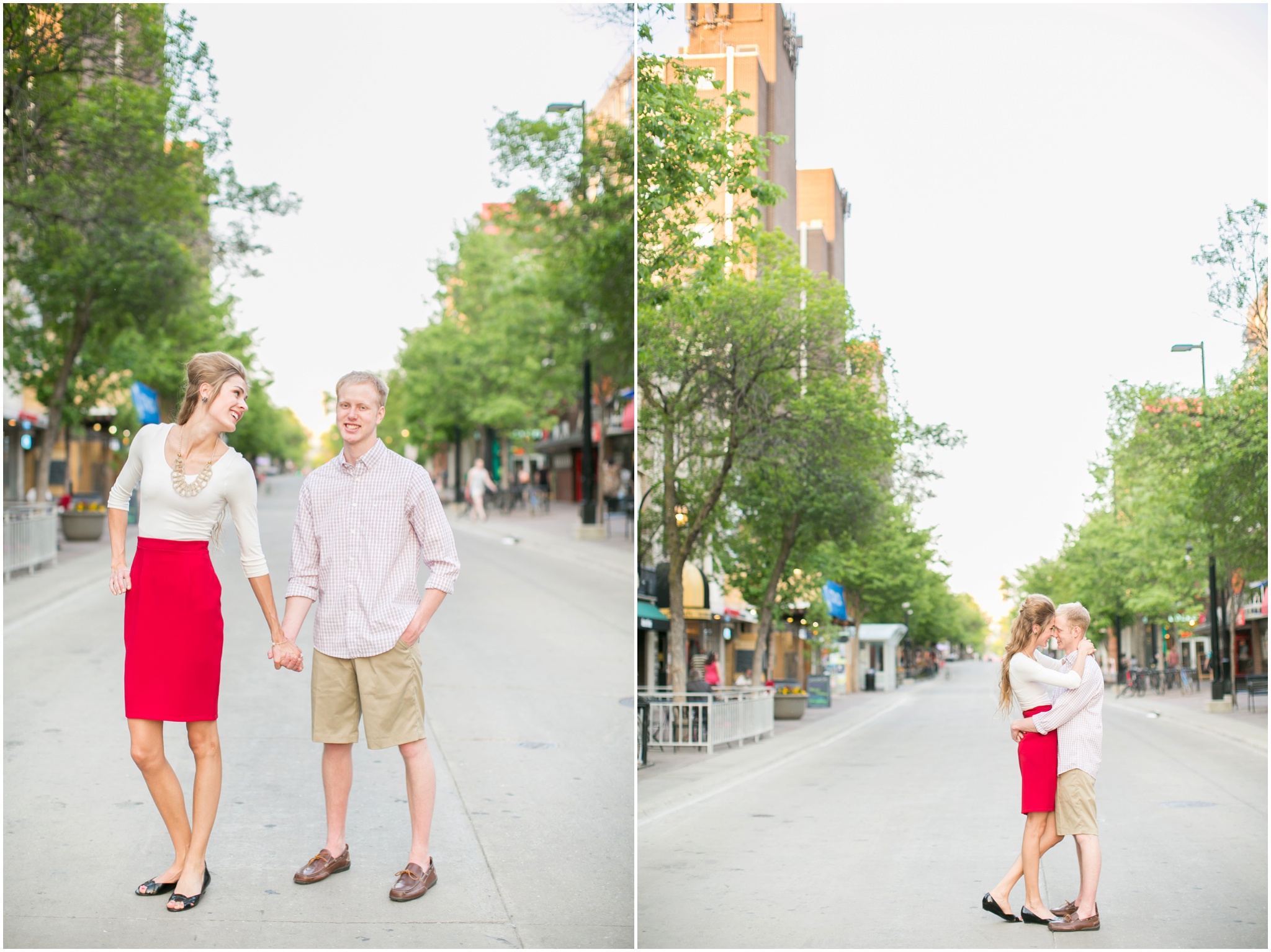 Downtown_Madison_Wisconsin_Engagement_Session_0286.jpg