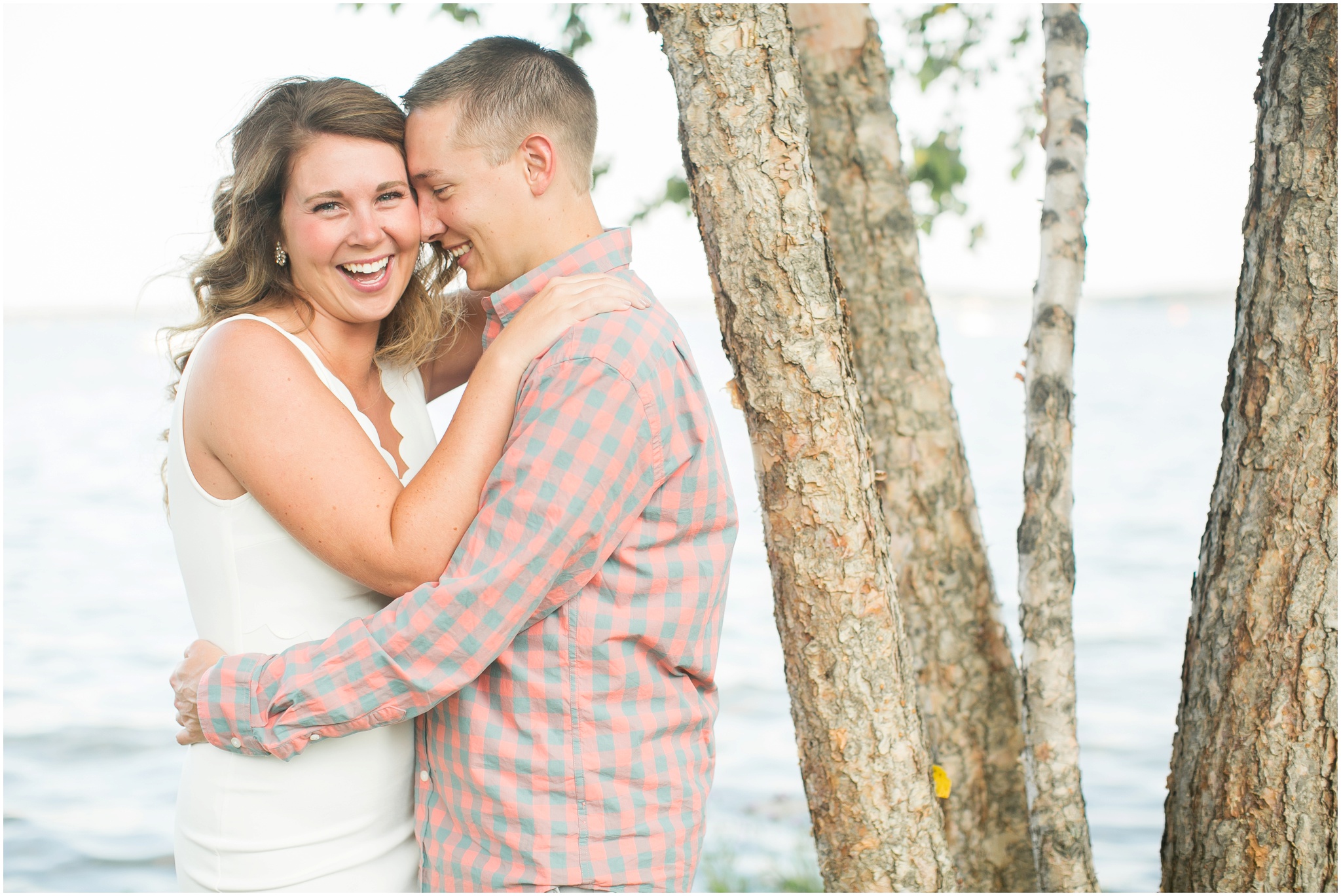 Downtown_Madison_Wisconsin_Engagement_Session_Waterfront_Monona_Terrace_0462.jpg