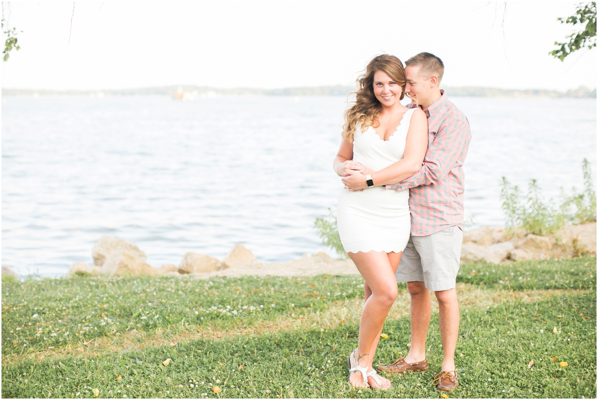 Downtown_Madison_Wisconsin_Engagement_Session_Waterfront_Monona_Terrace_0463.jpg