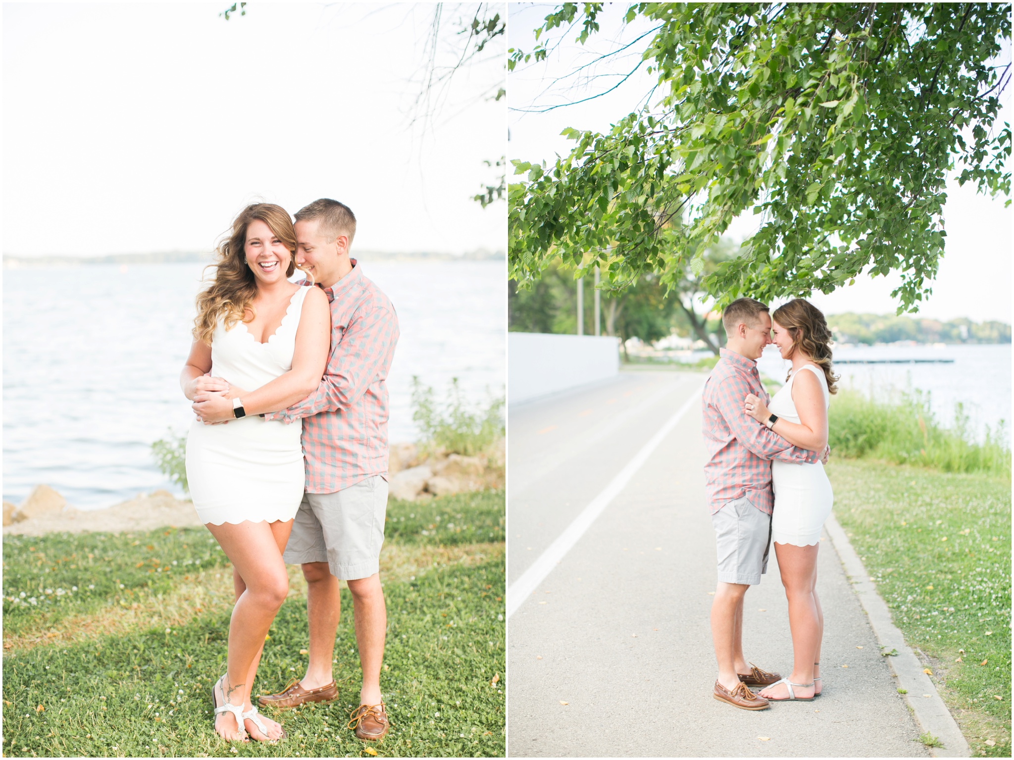 Downtown_Madison_Wisconsin_Engagement_Session_Waterfront_Monona_Terrace_0464.jpg