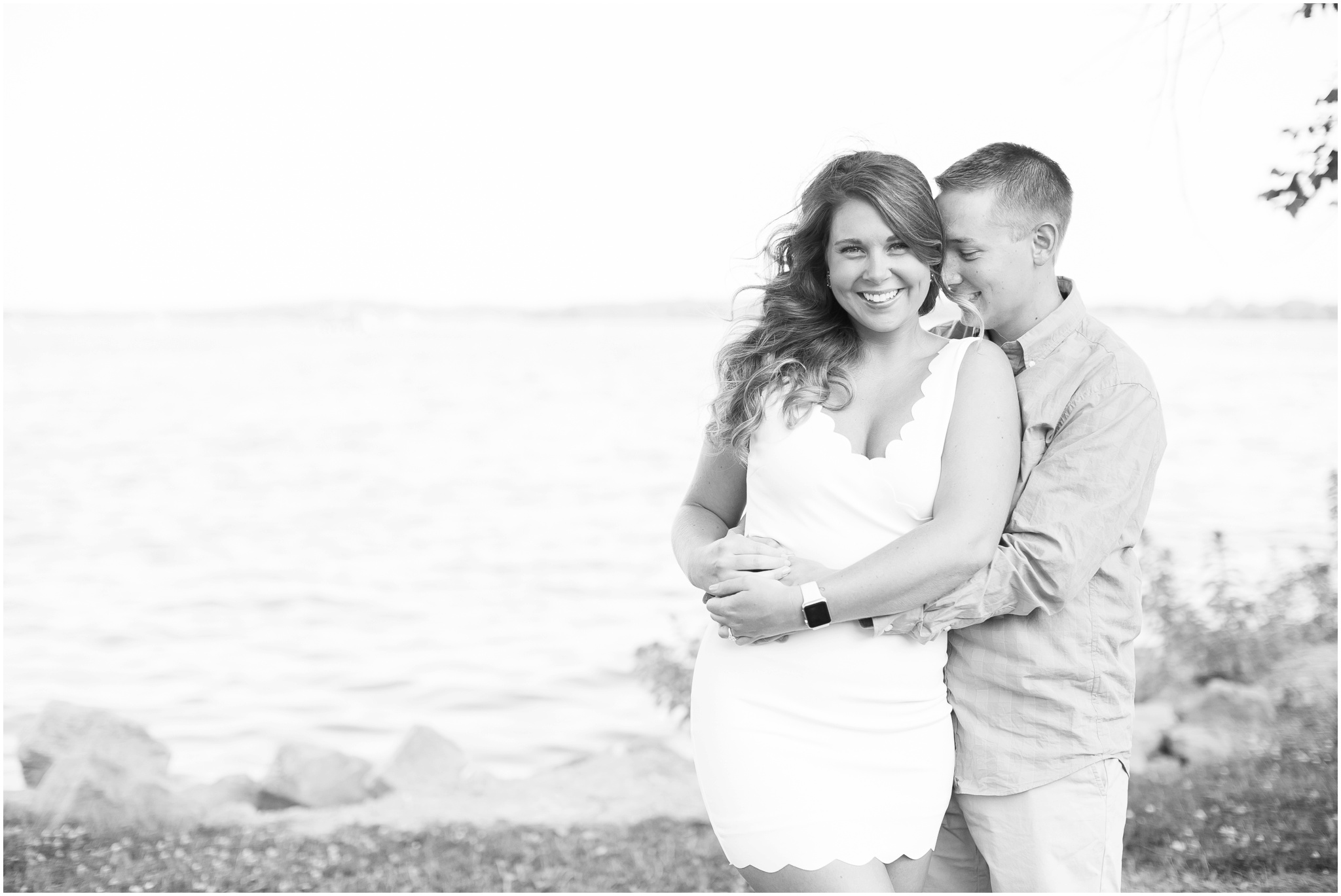 Downtown_Madison_Wisconsin_Engagement_Session_Waterfront_Monona_Terrace_0465.jpg