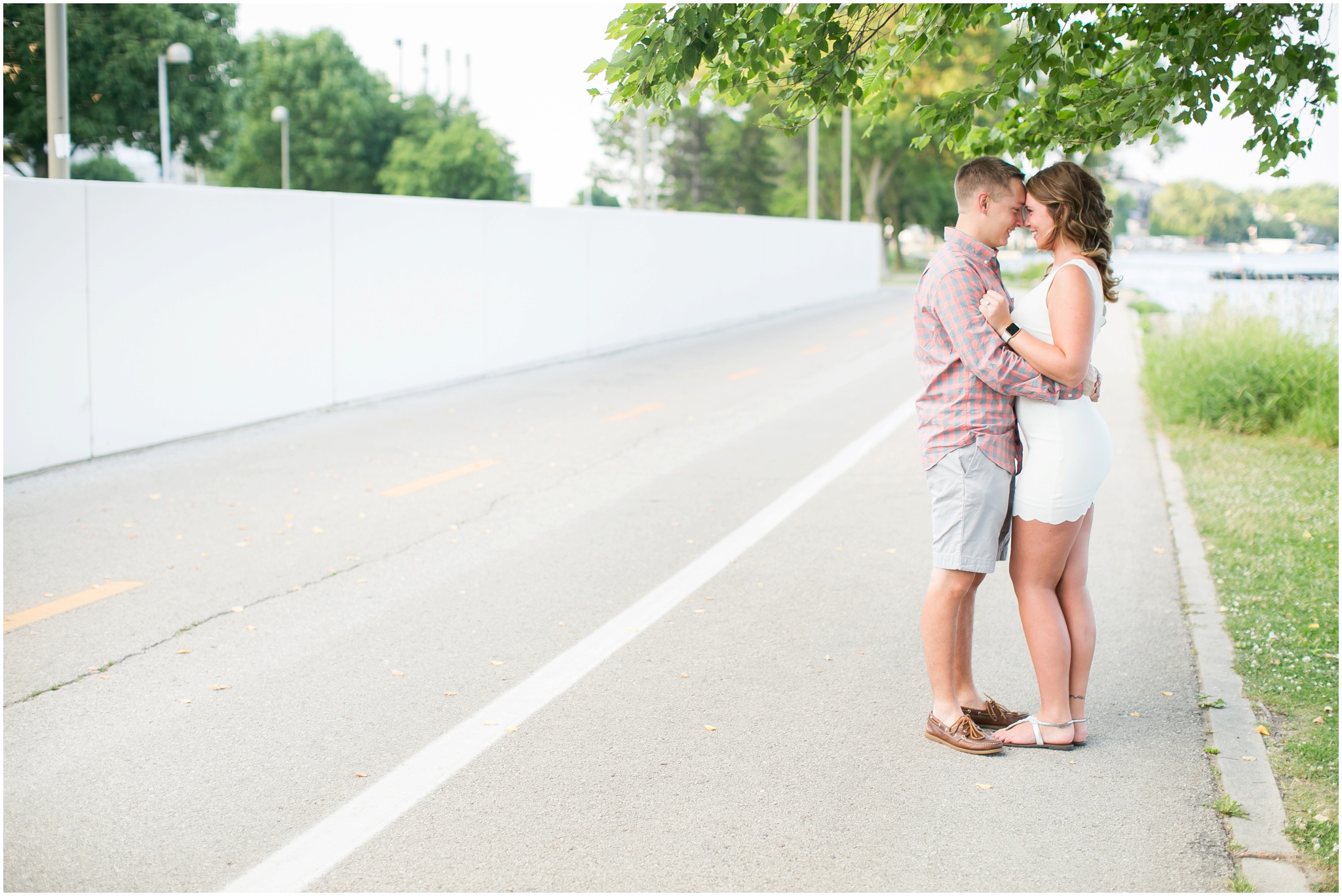 Downtown_Madison_Wisconsin_Engagement_Session_Waterfront_Monona_Terrace_0466.jpg