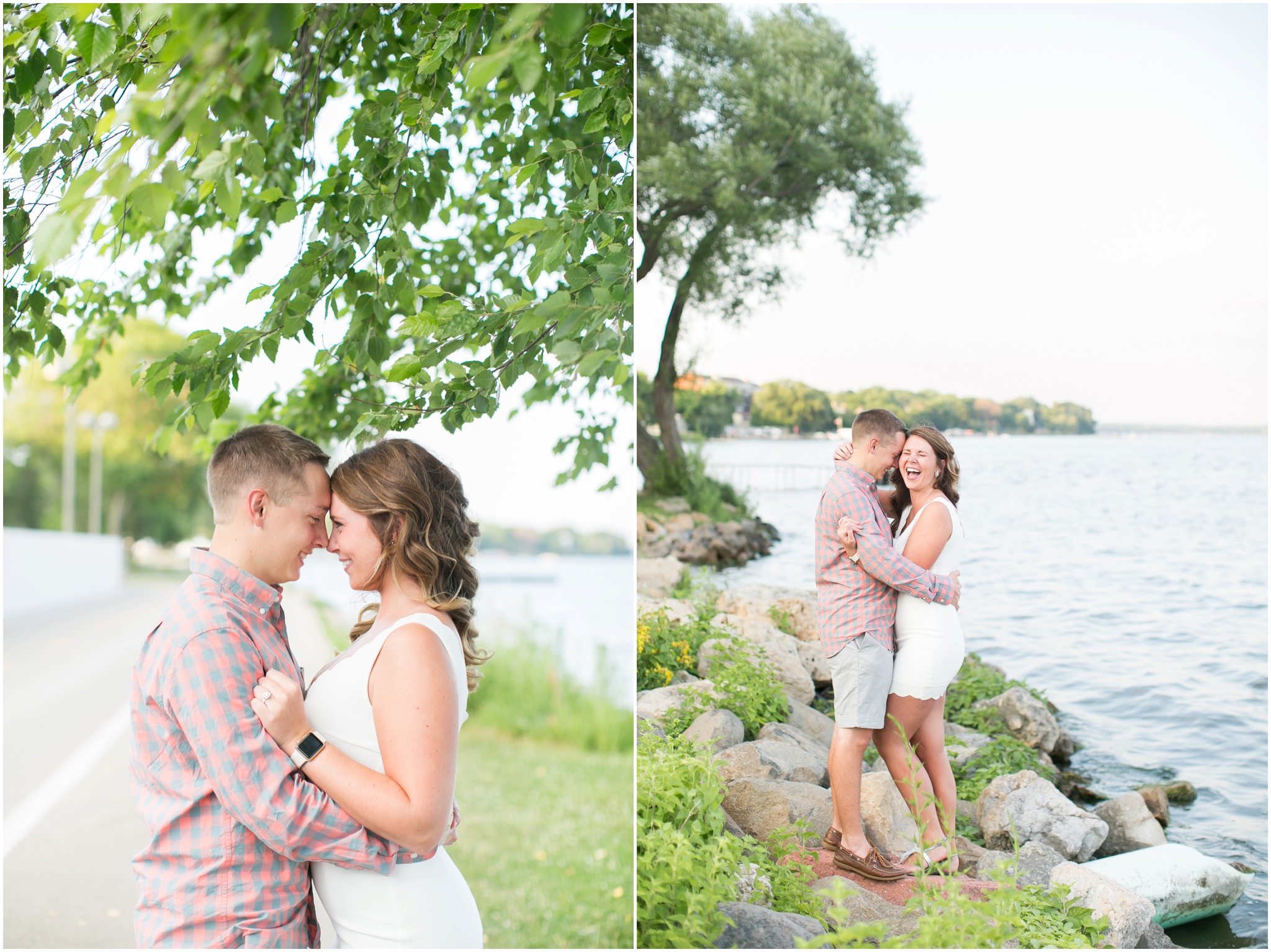 Downtown_Madison_Wisconsin_Engagement_Session_Waterfront_Monona_Terrace_0467.jpg
