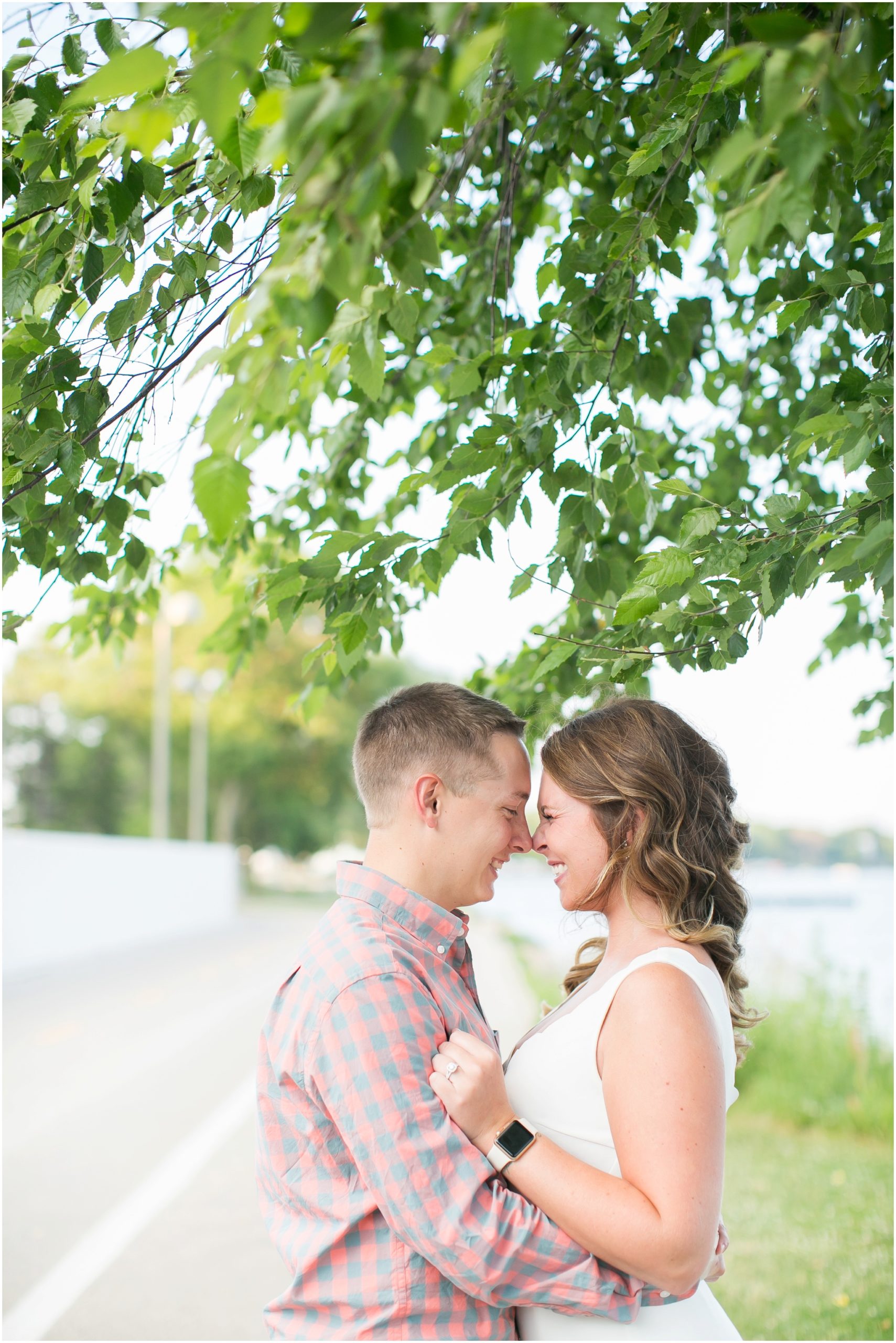 Downtown_Madison_Wisconsin_Engagement_Session_Waterfront_Monona_Terrace_0468.jpg