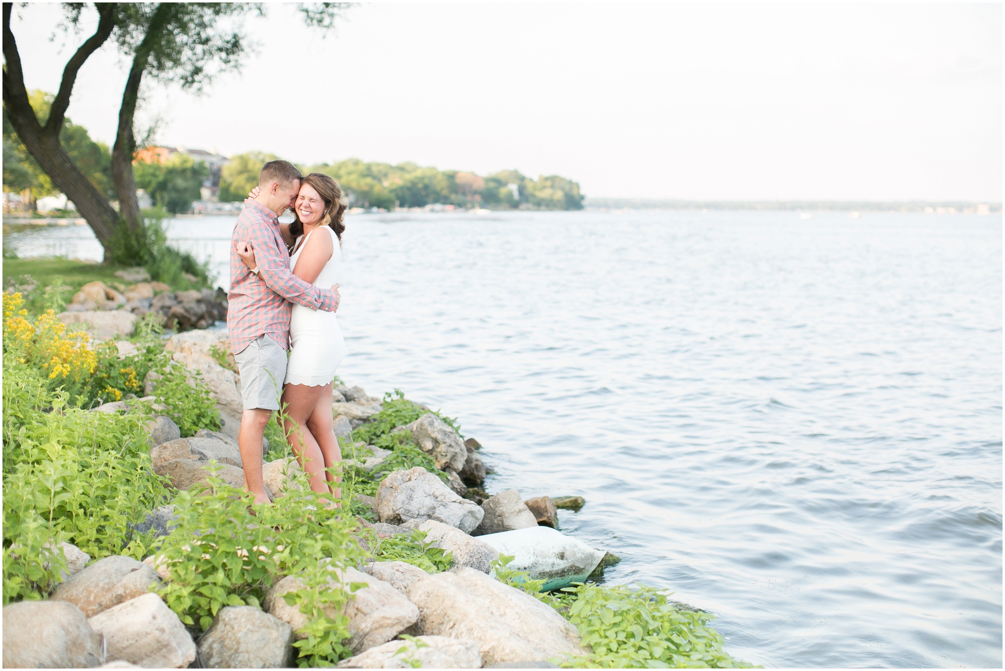 Downtown_Madison_Wisconsin_Engagement_Session_Waterfront_Monona_Terrace_0469.jpg