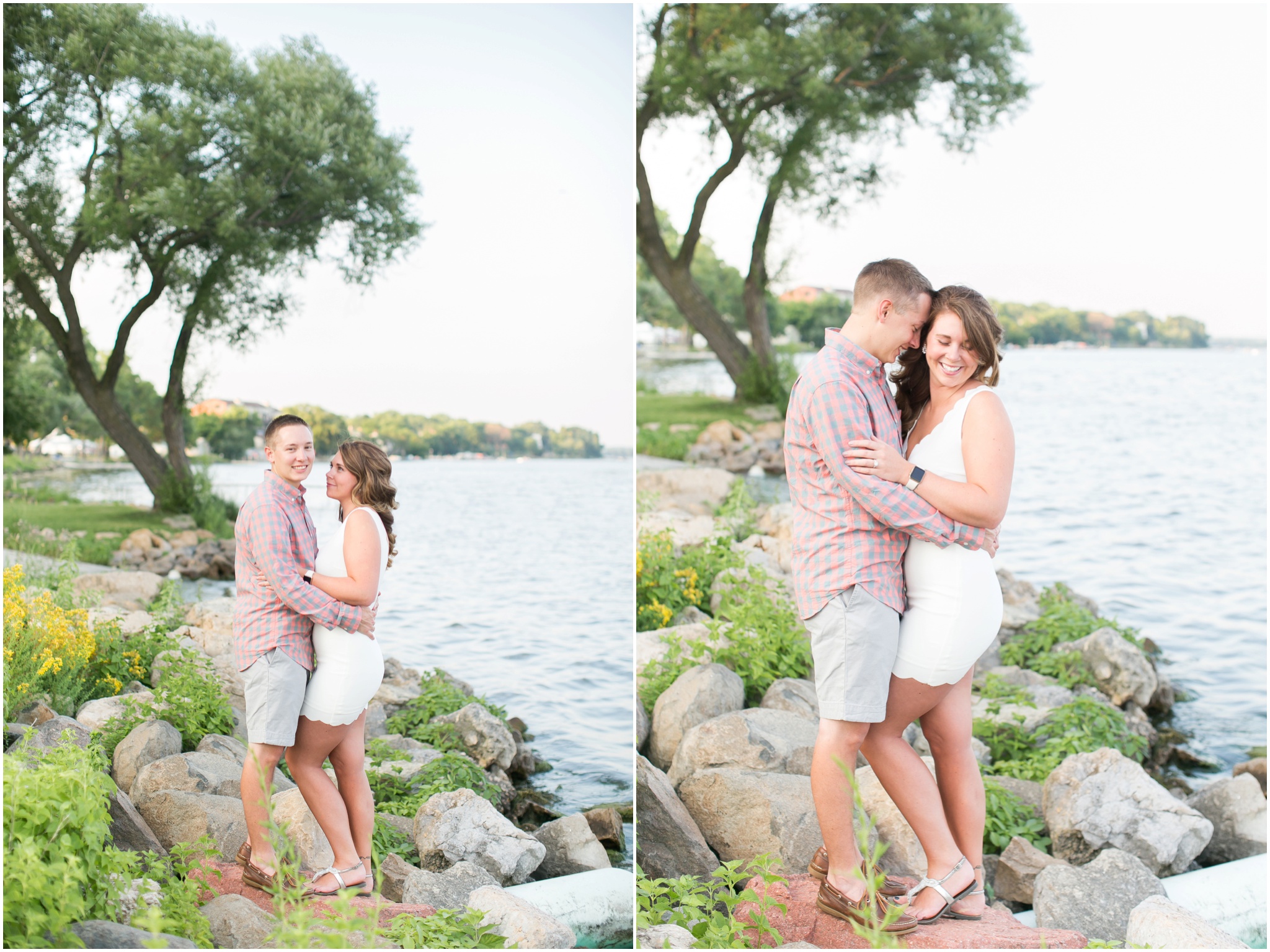 Downtown_Madison_Wisconsin_Engagement_Session_Waterfront_Monona_Terrace_0470.jpg