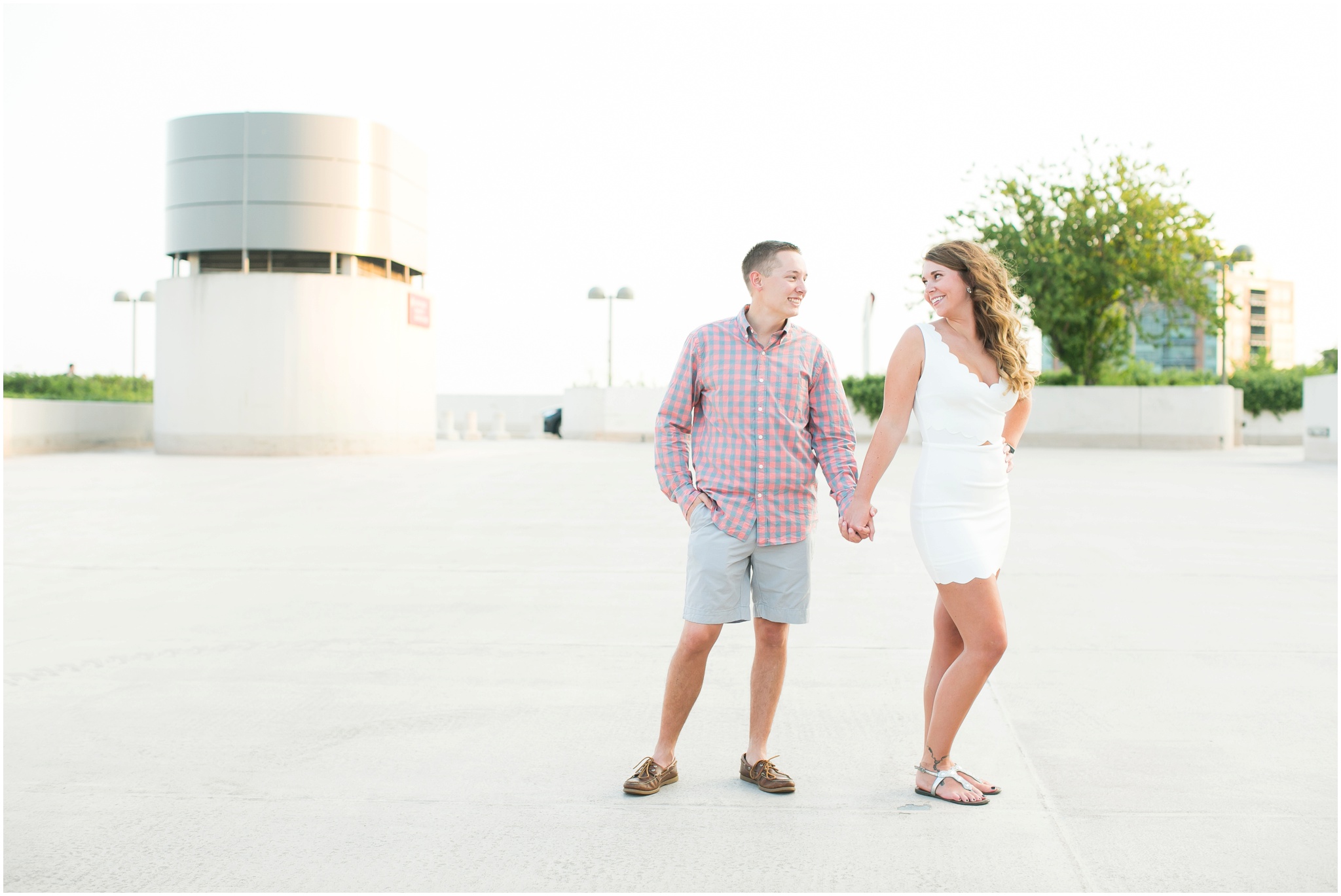 Downtown_Madison_Wisconsin_Engagement_Session_Waterfront_Monona_Terrace_0471.jpg