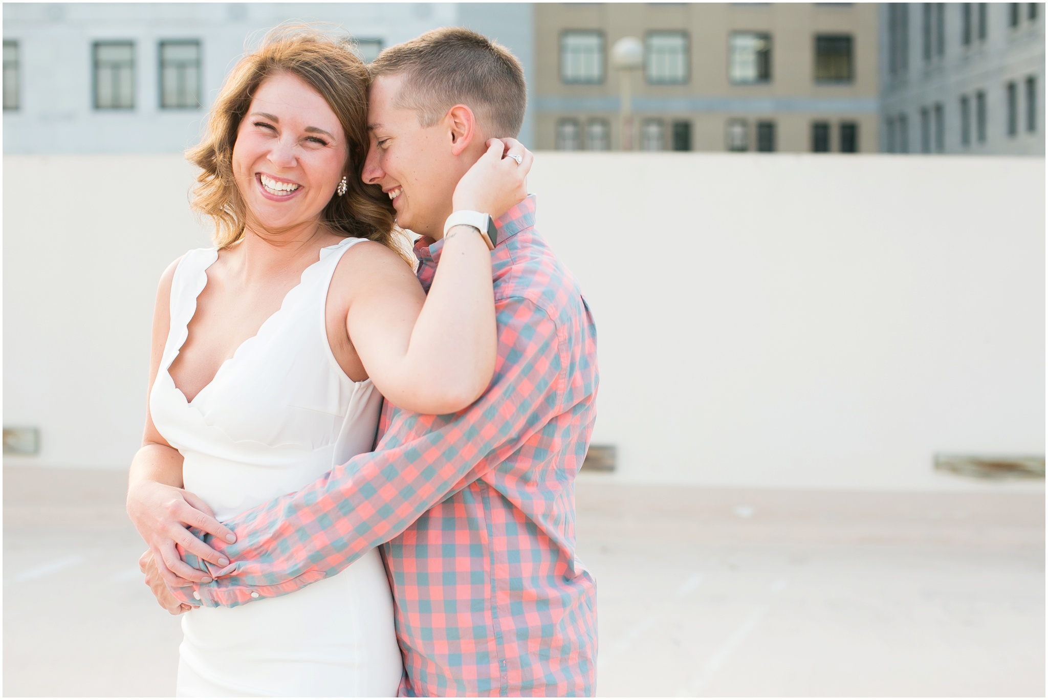 Downtown_Madison_Wisconsin_Engagement_Session_Waterfront_Monona_Terrace_0472.jpg