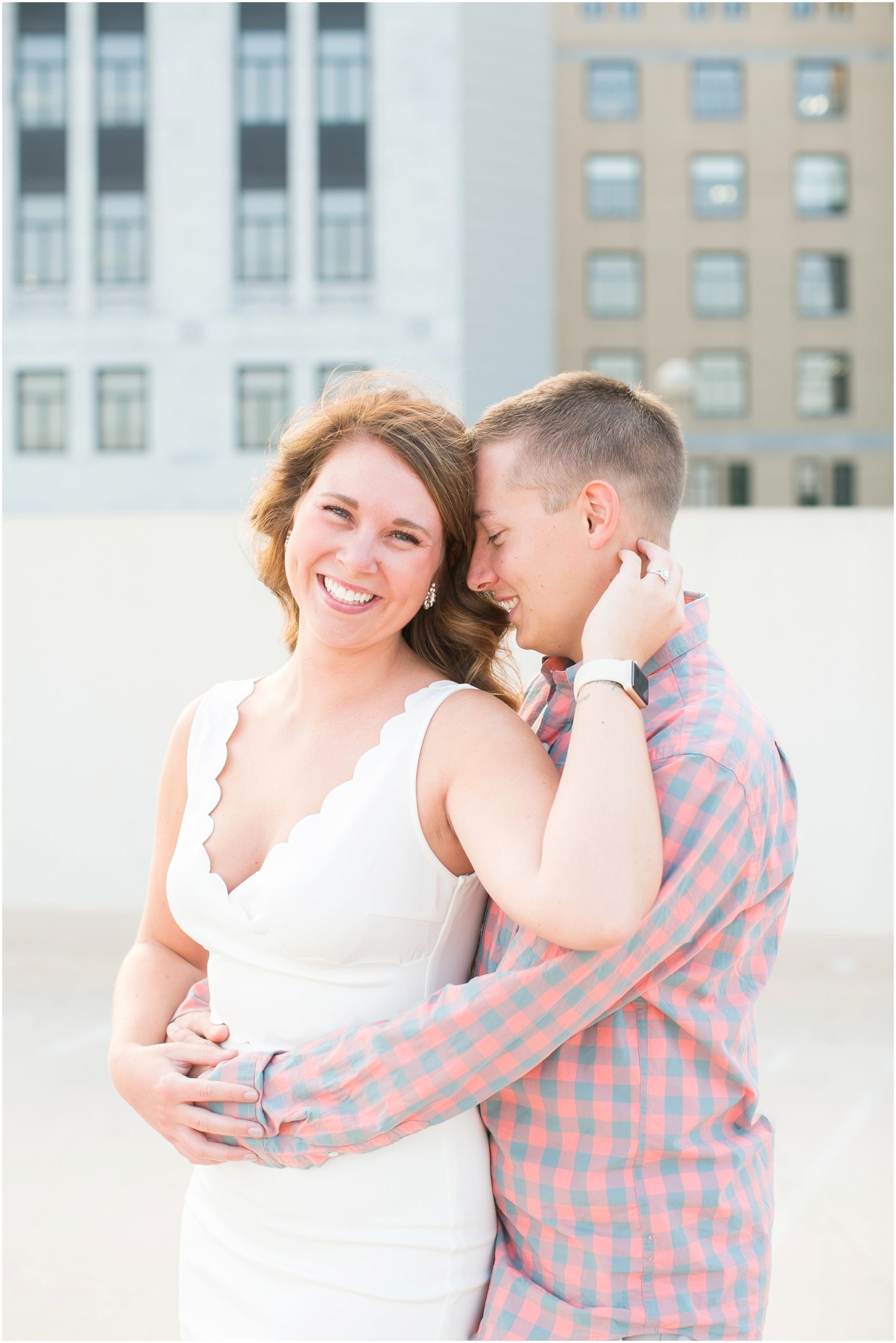 Downtown_Madison_Wisconsin_Engagement_Session_Waterfront_Monona_Terrace_0473.jpg