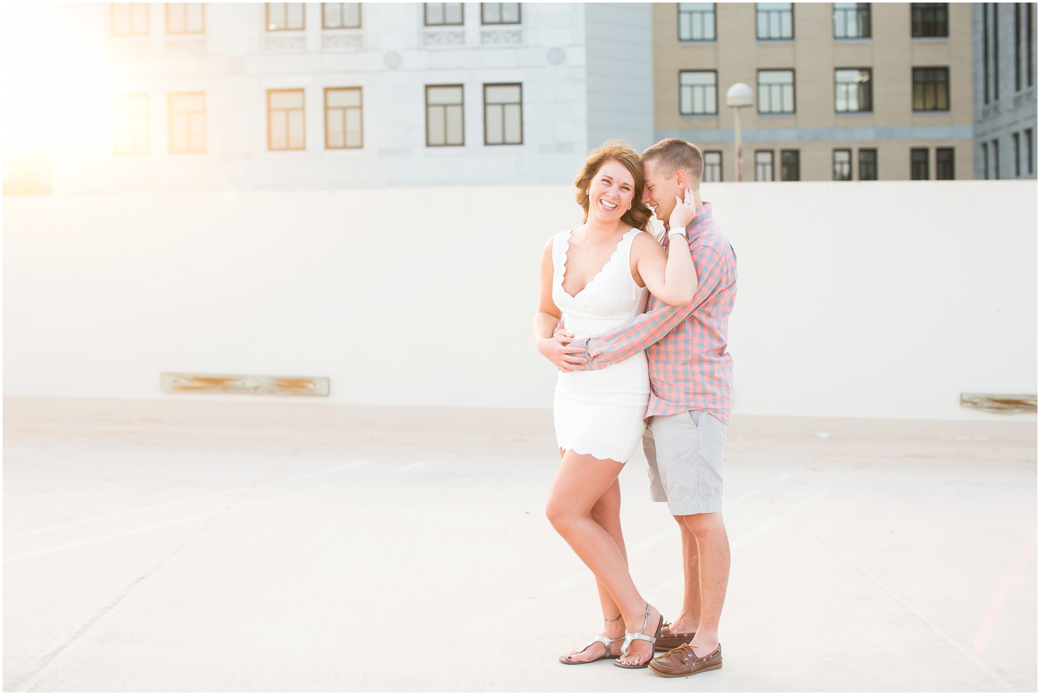 Downtown_Madison_Wisconsin_Engagement_Session_Waterfront_Monona_Terrace_0474.jpg