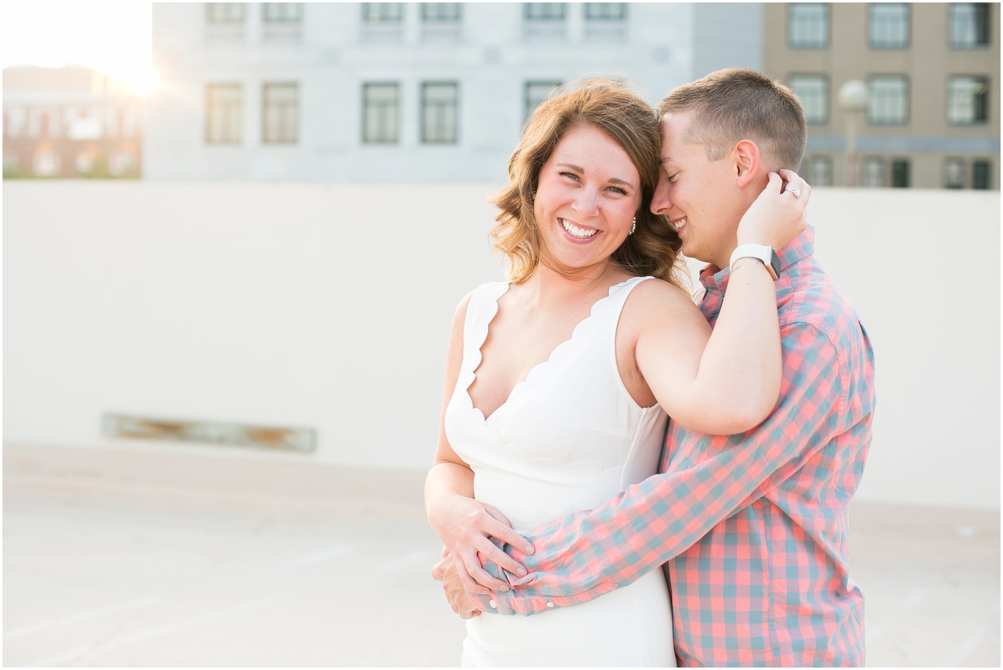 Downtown_Madison_Wisconsin_Engagement_Session_Waterfront_Monona_Terrace_0475.jpg
