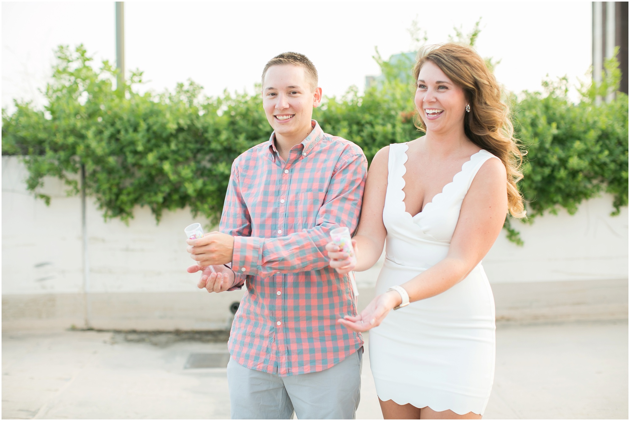 Downtown_Madison_Wisconsin_Engagement_Session_Waterfront_Monona_Terrace_0476.jpg